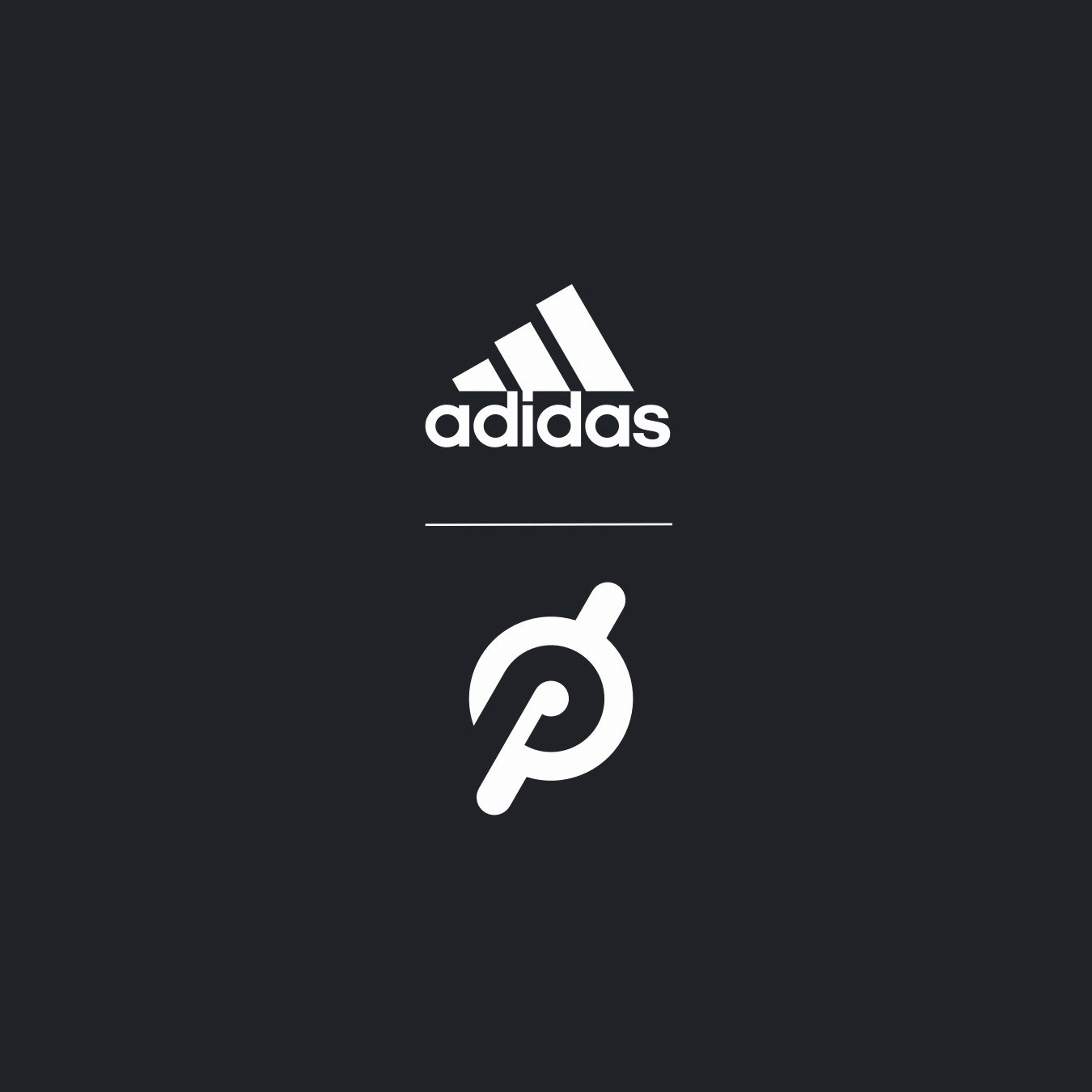 A powerful collective – unsere adidas x Peloton Active Wear-Kollektion ist da
