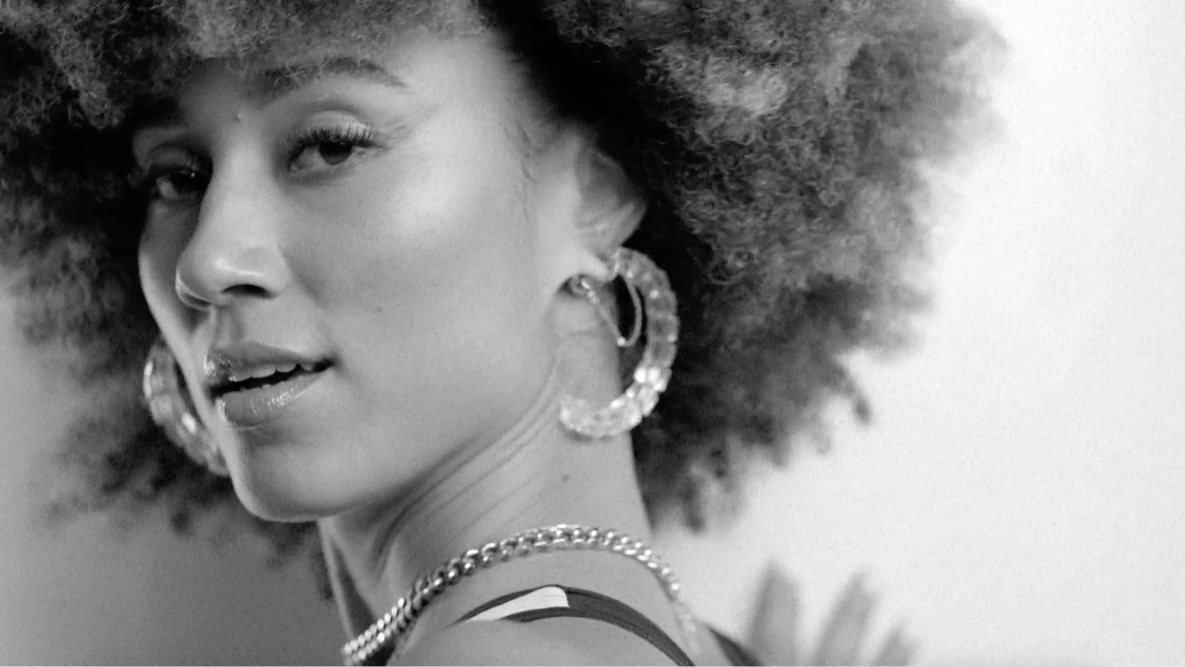 Beyoncé and Peloton Team Up for Unprecedented Partnership