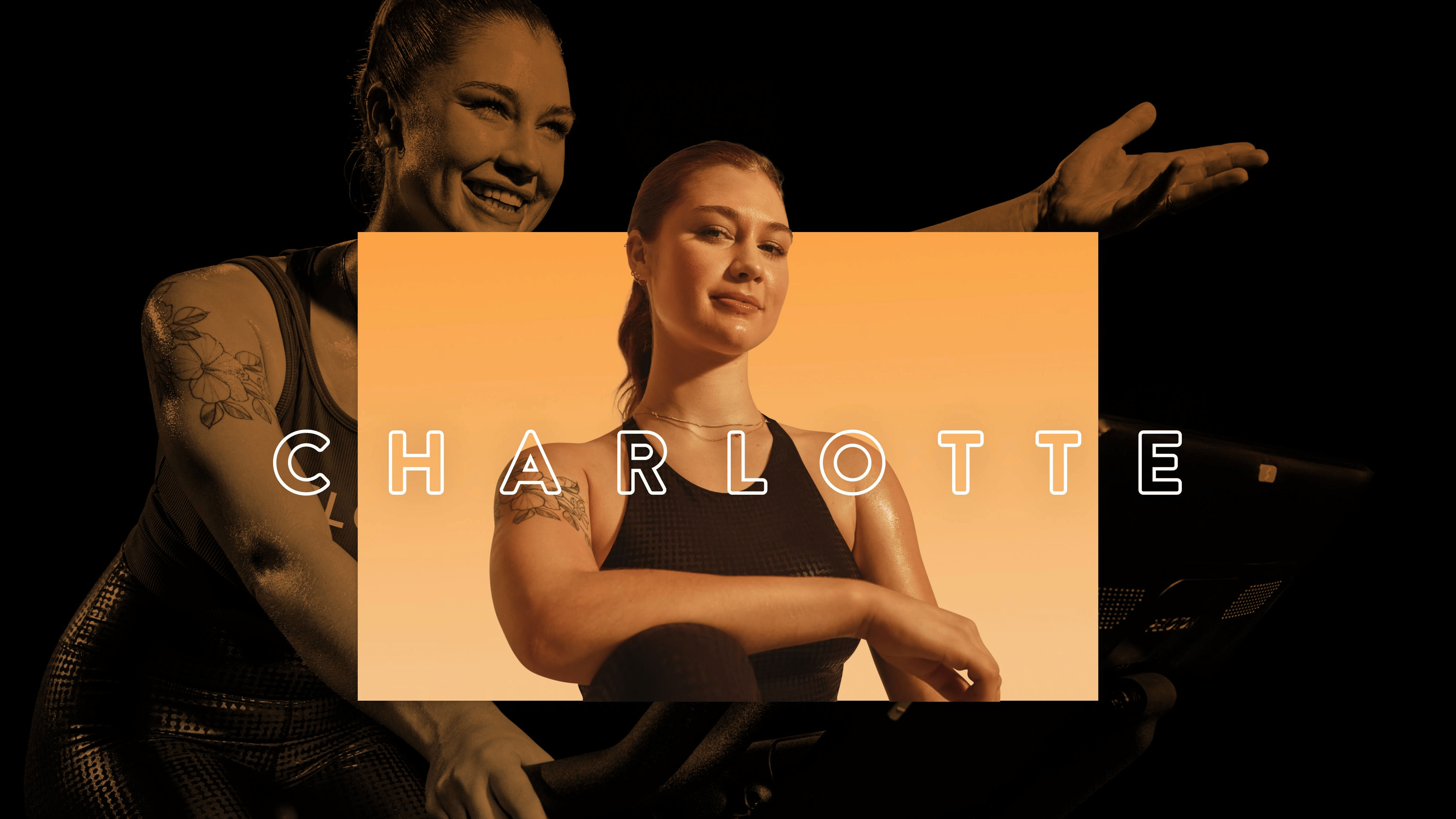 Entdeckt mit Charlotte, was in euch steckt