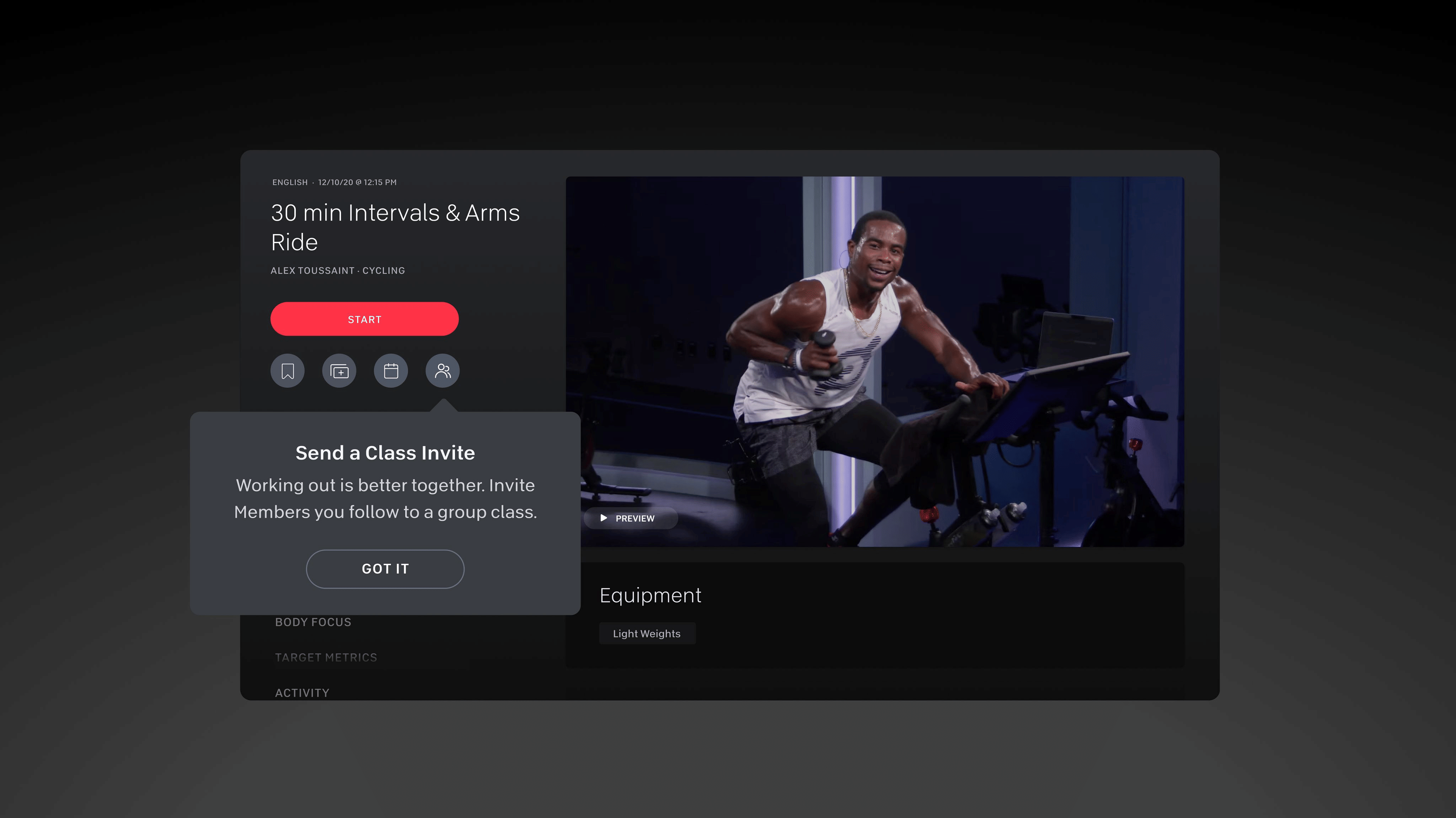 Grab Your Crew: Invite Friends is Here