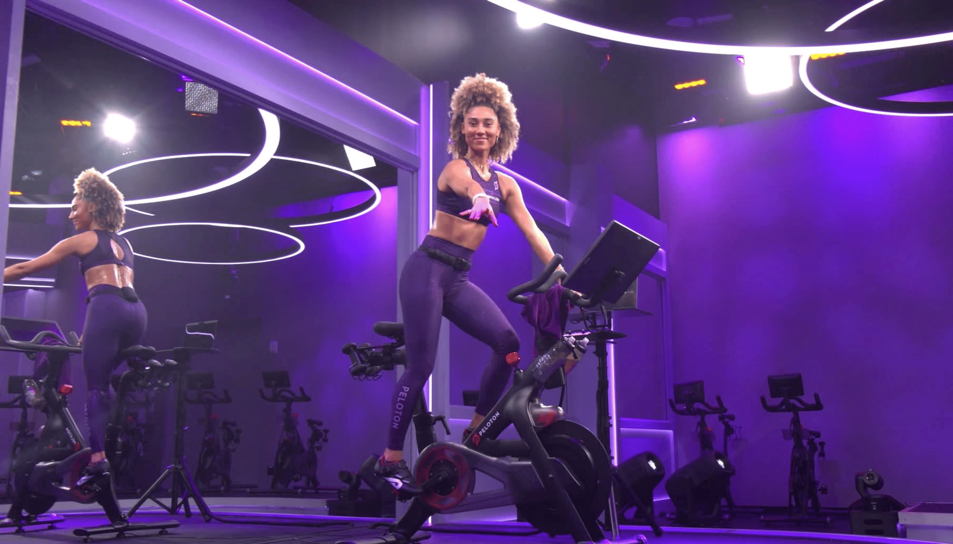 How Sundays With Love Helps Members Be Their Best Selves