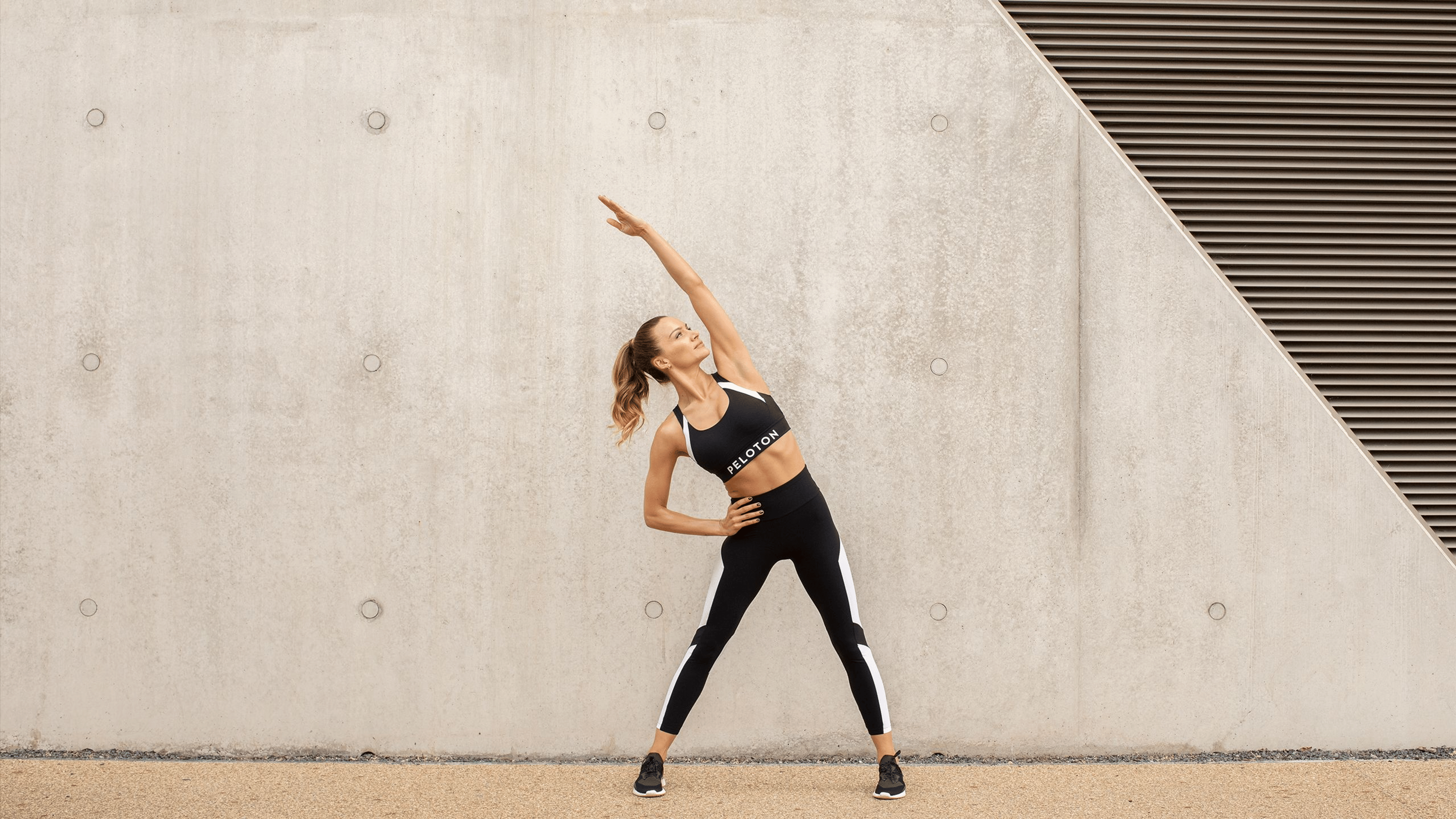 Everything You Need to Know About Exercise, Sleep and Stress