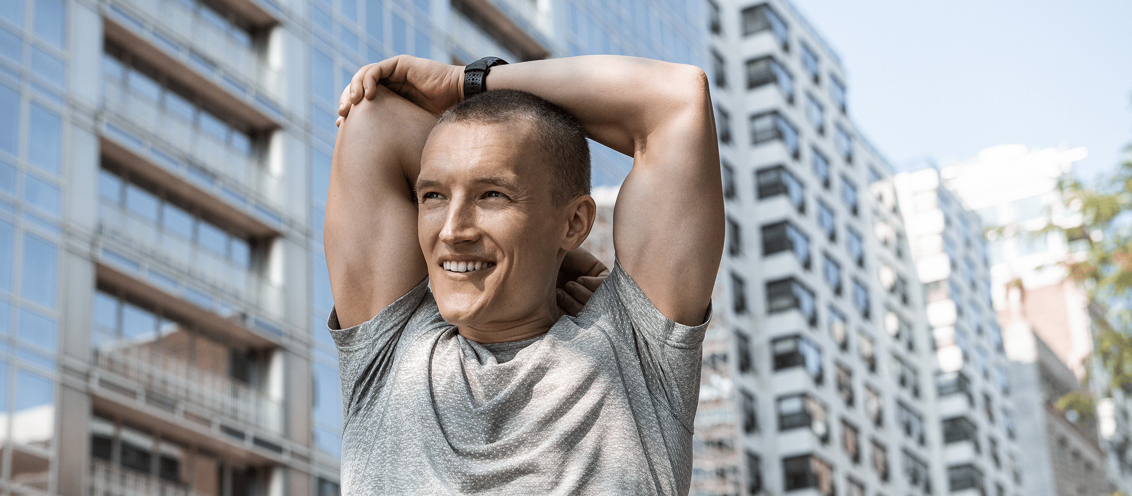 hero-img-heres-your-peloton-instructor-approved-pre-race-warm-up