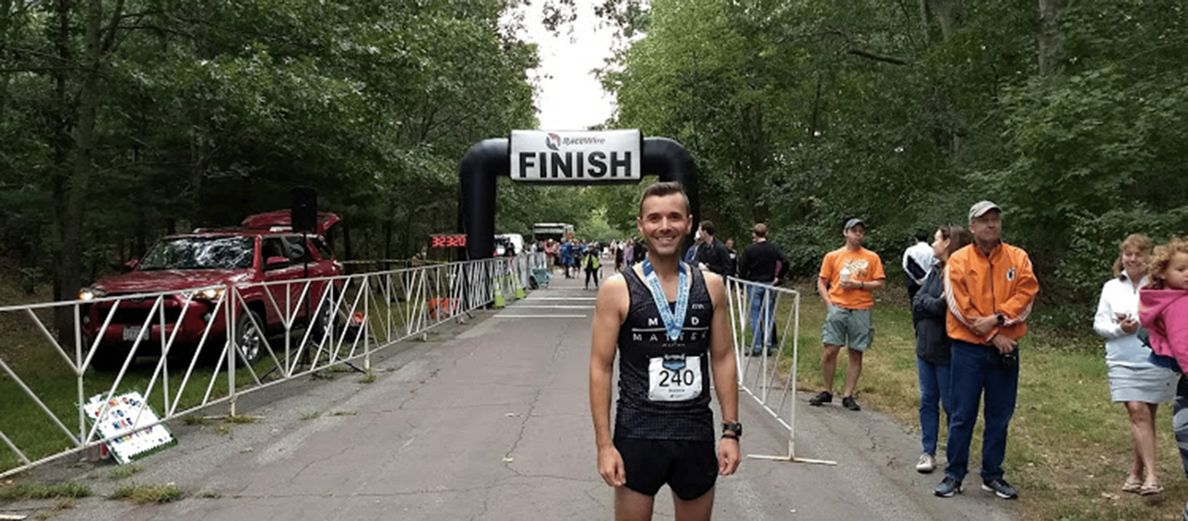hero-img-how-the-peloton-tread-got-this-man-to-the-boston-marathon