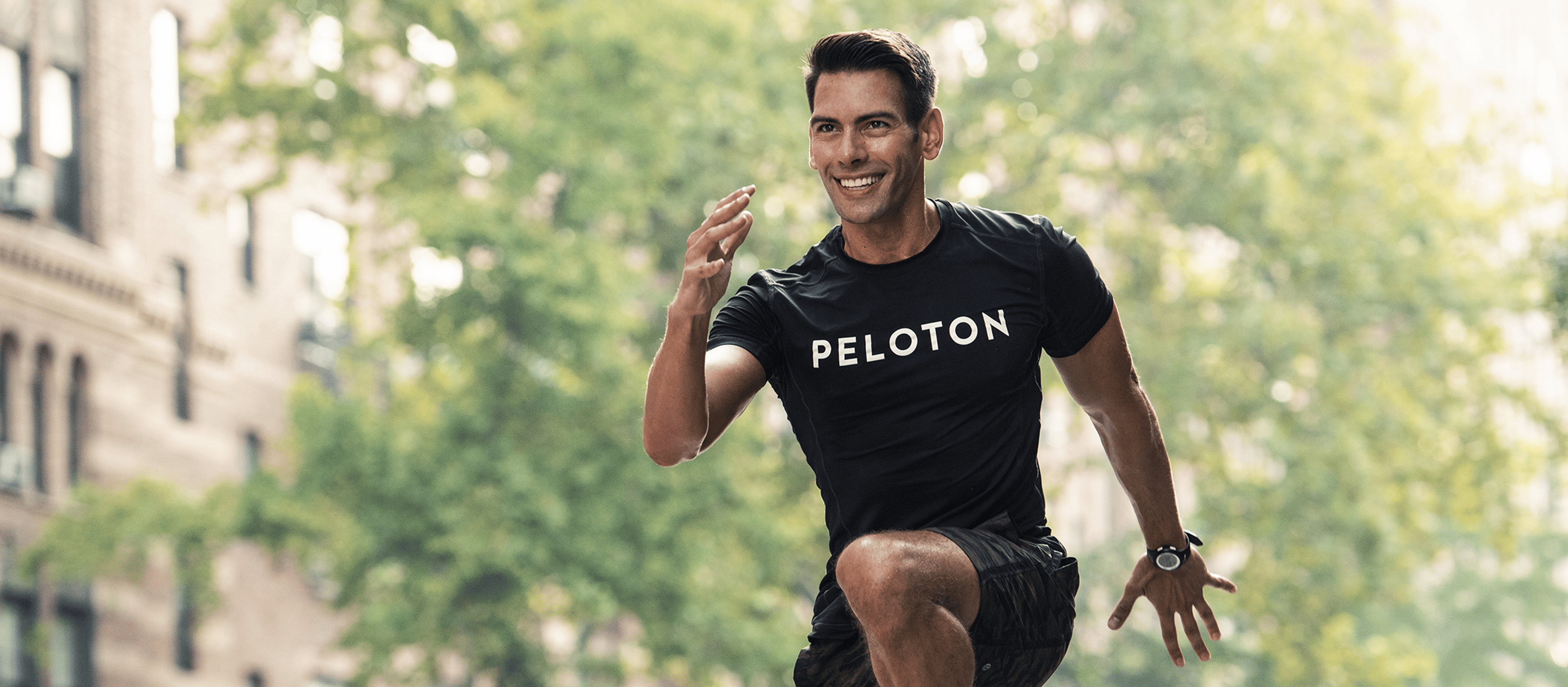 hero-img-improve-lower-body-mobility