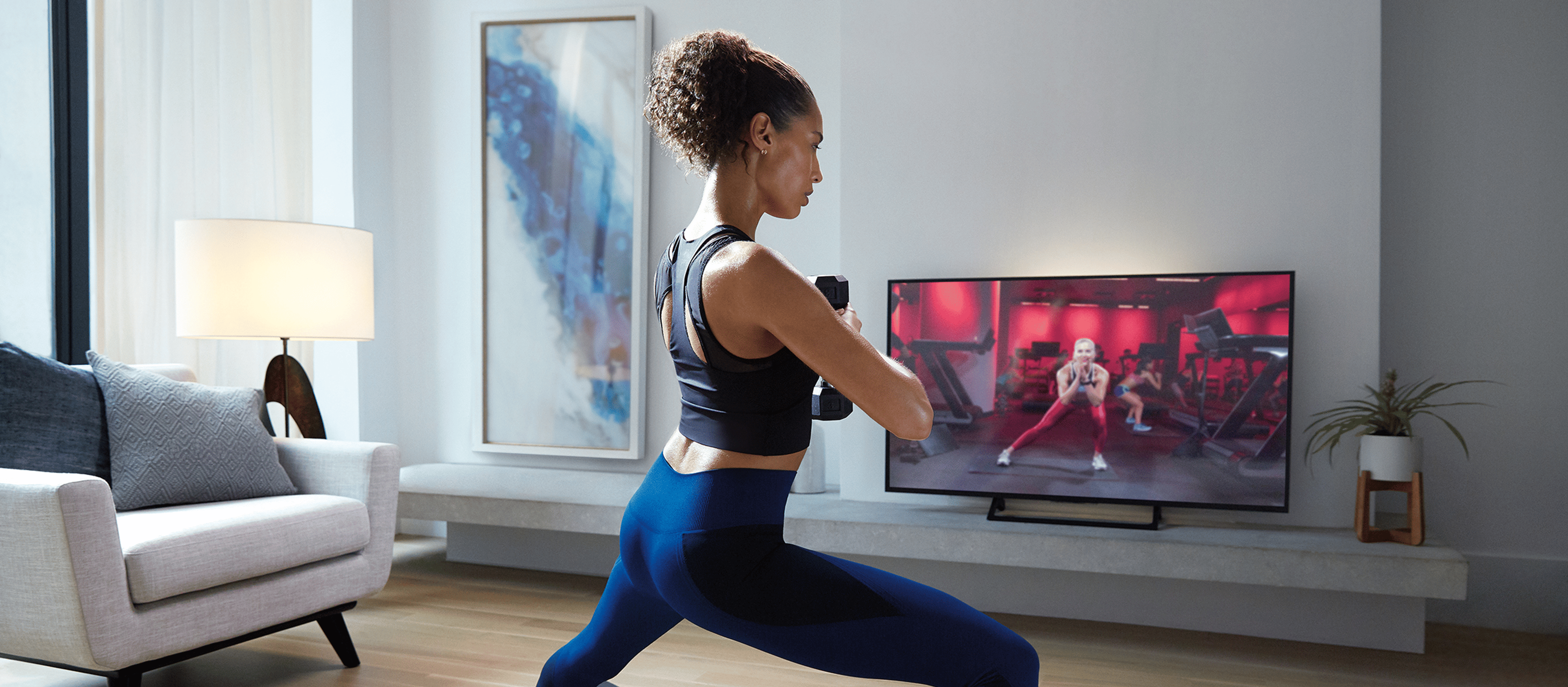 hero-img-indoor-training-winter-sports