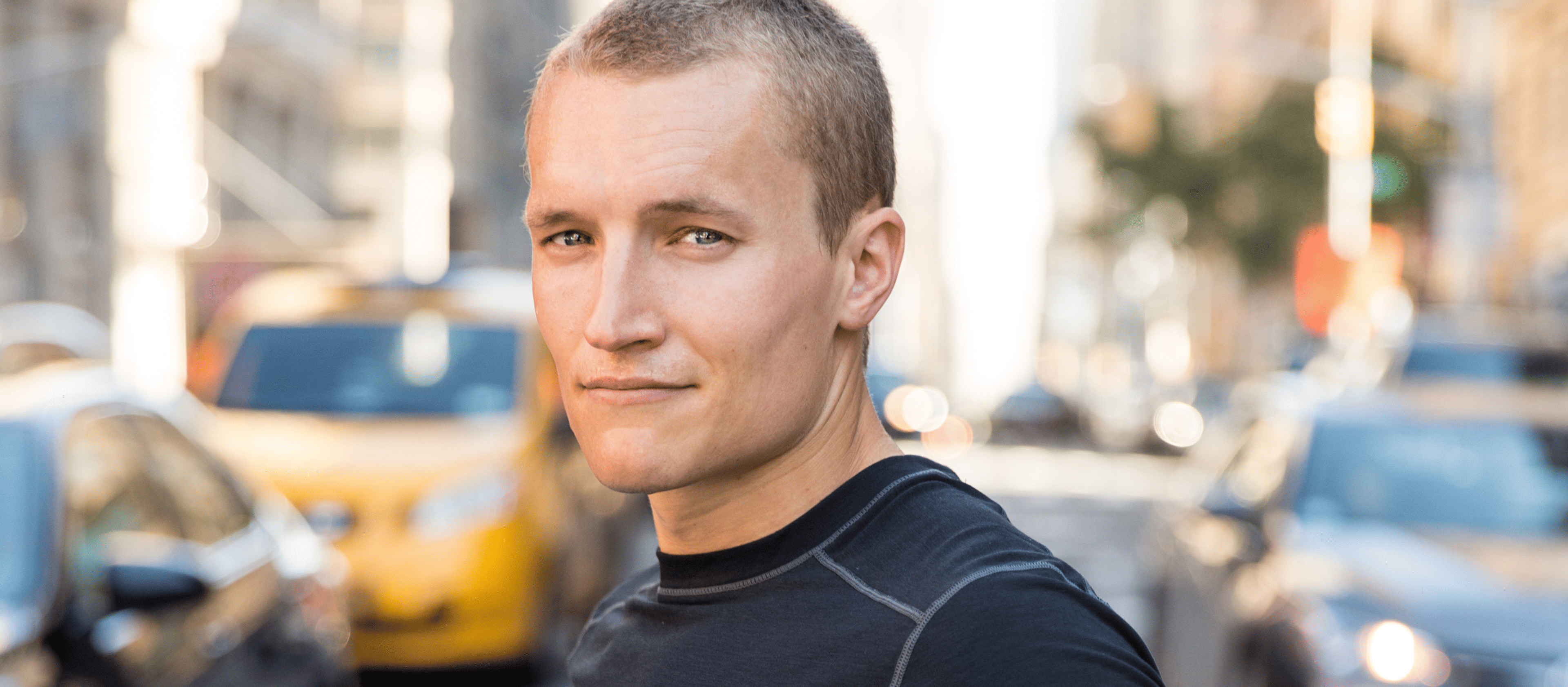 hero-img-matt-wilpers-top-five-tips-fueling-workout