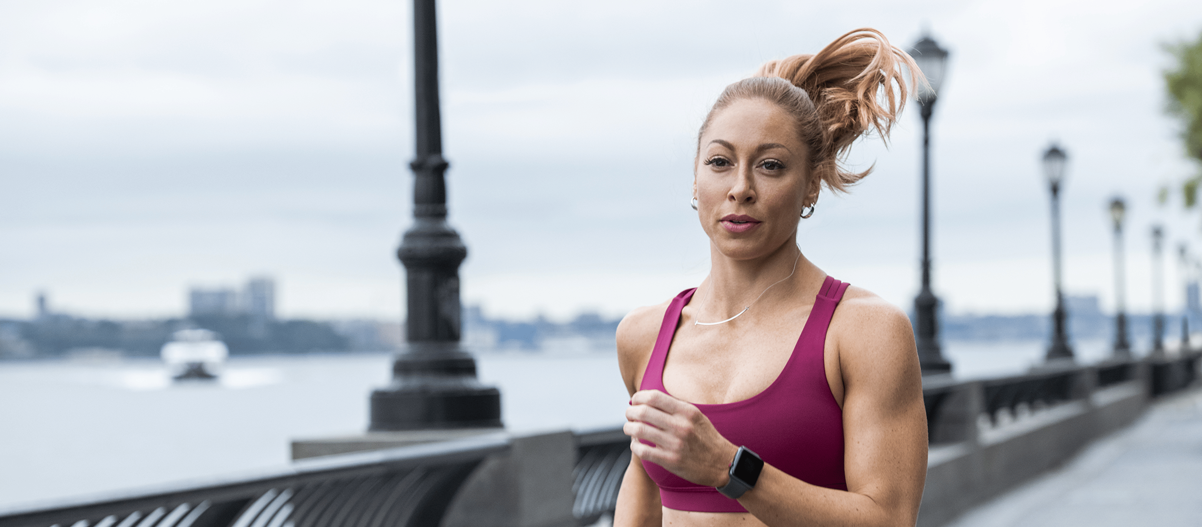 hero-img-meditative-workout