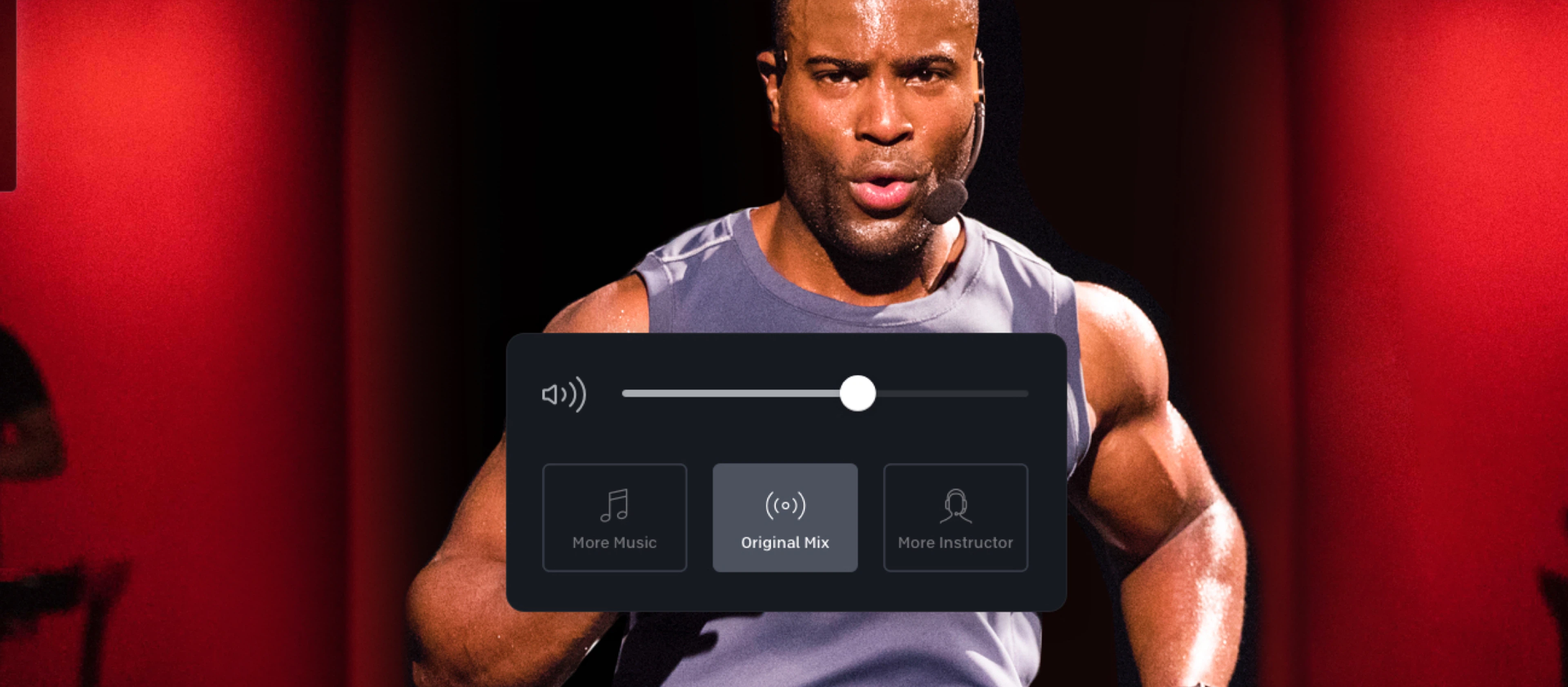 hero-img-our-newest-peloton-features-will-make-your-workouts-even-better