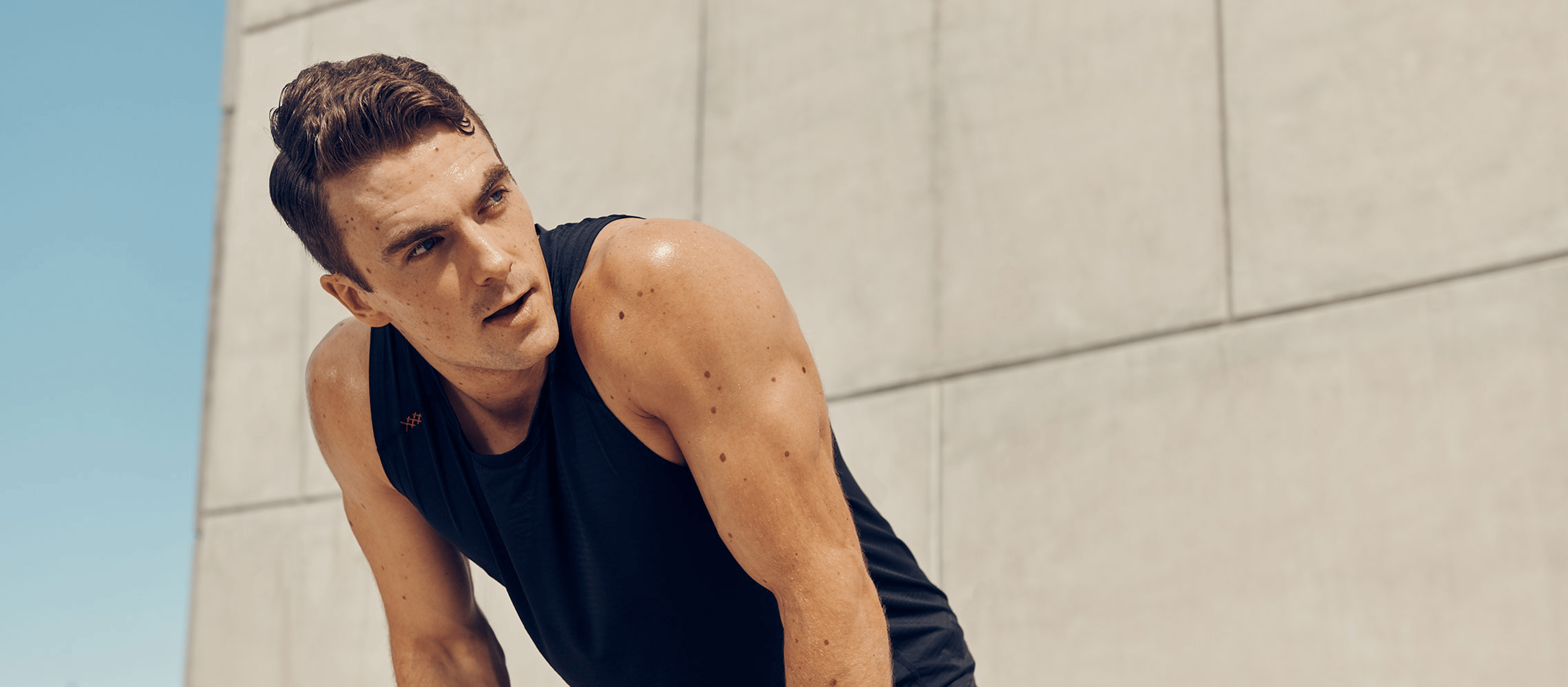 hero-img-peloton-60-minute-ride
