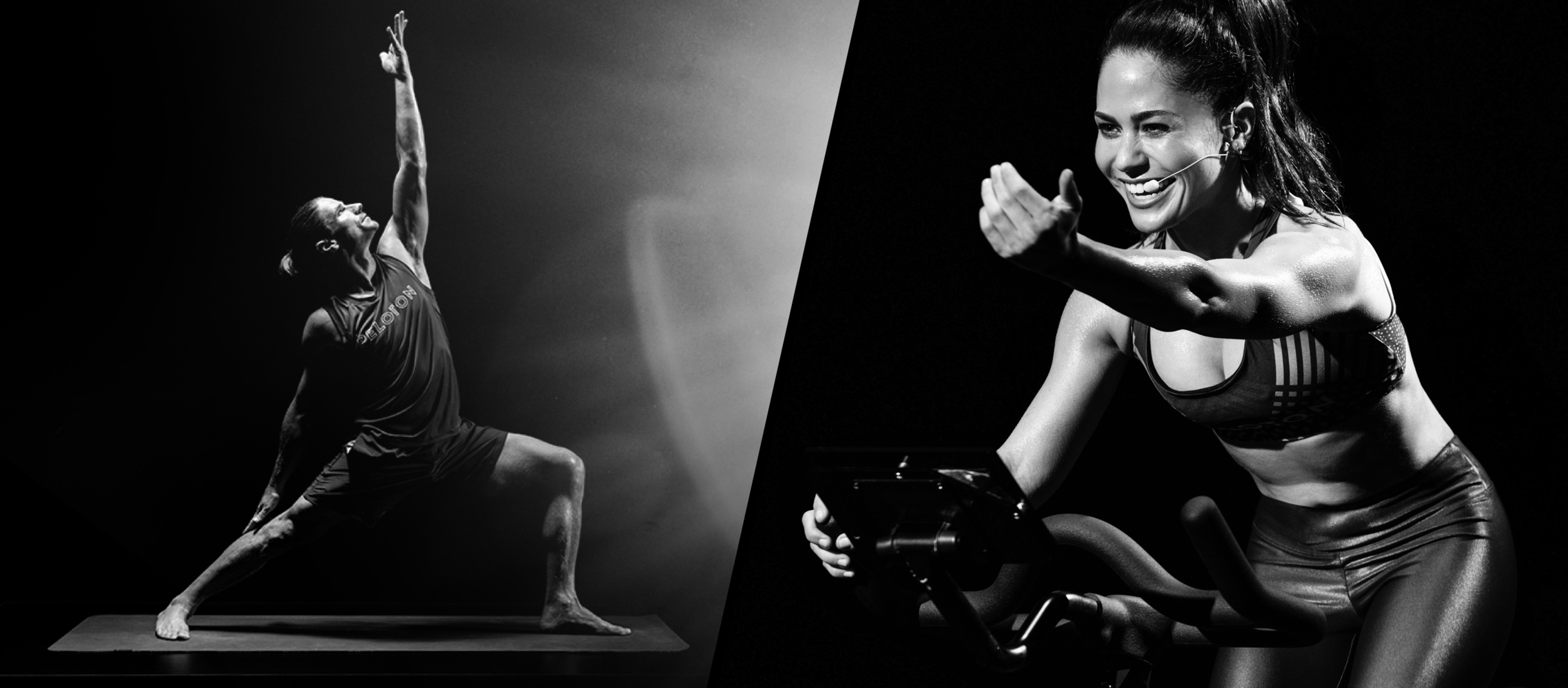 hero-img-peloton-instructors-olivia-denis
