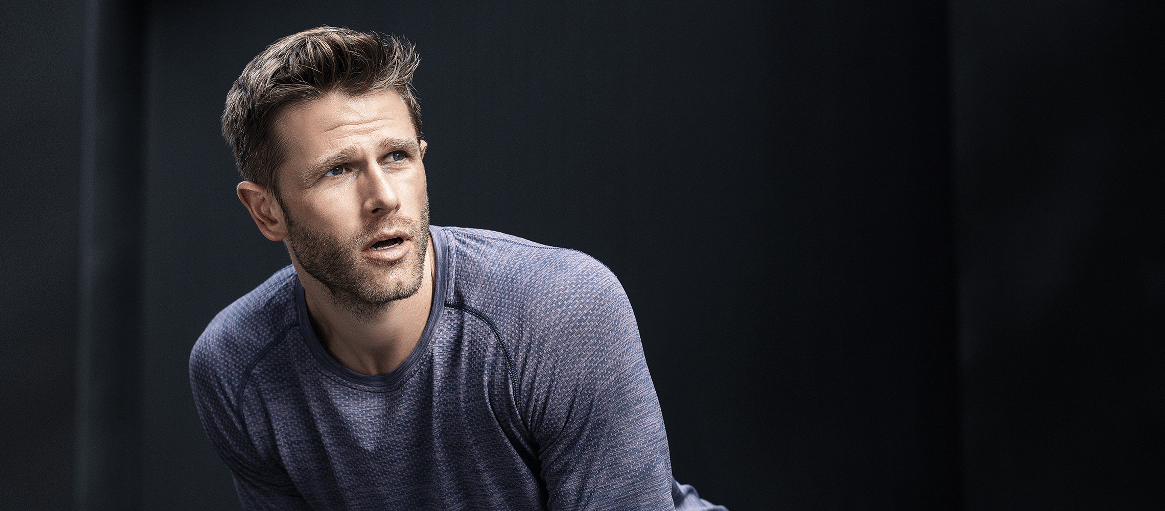 hero-img-protect-lower-back