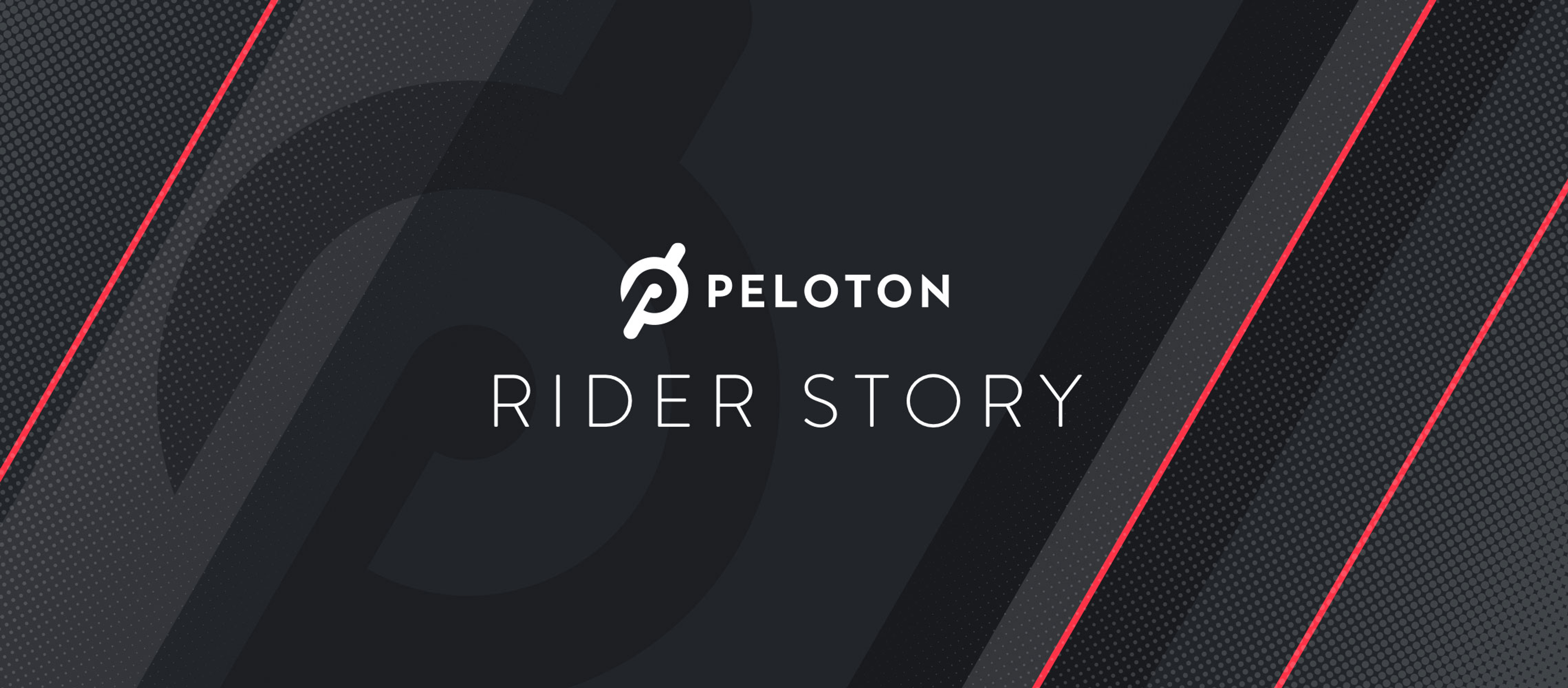 hero-img-rider-story-derek-fitzgerald