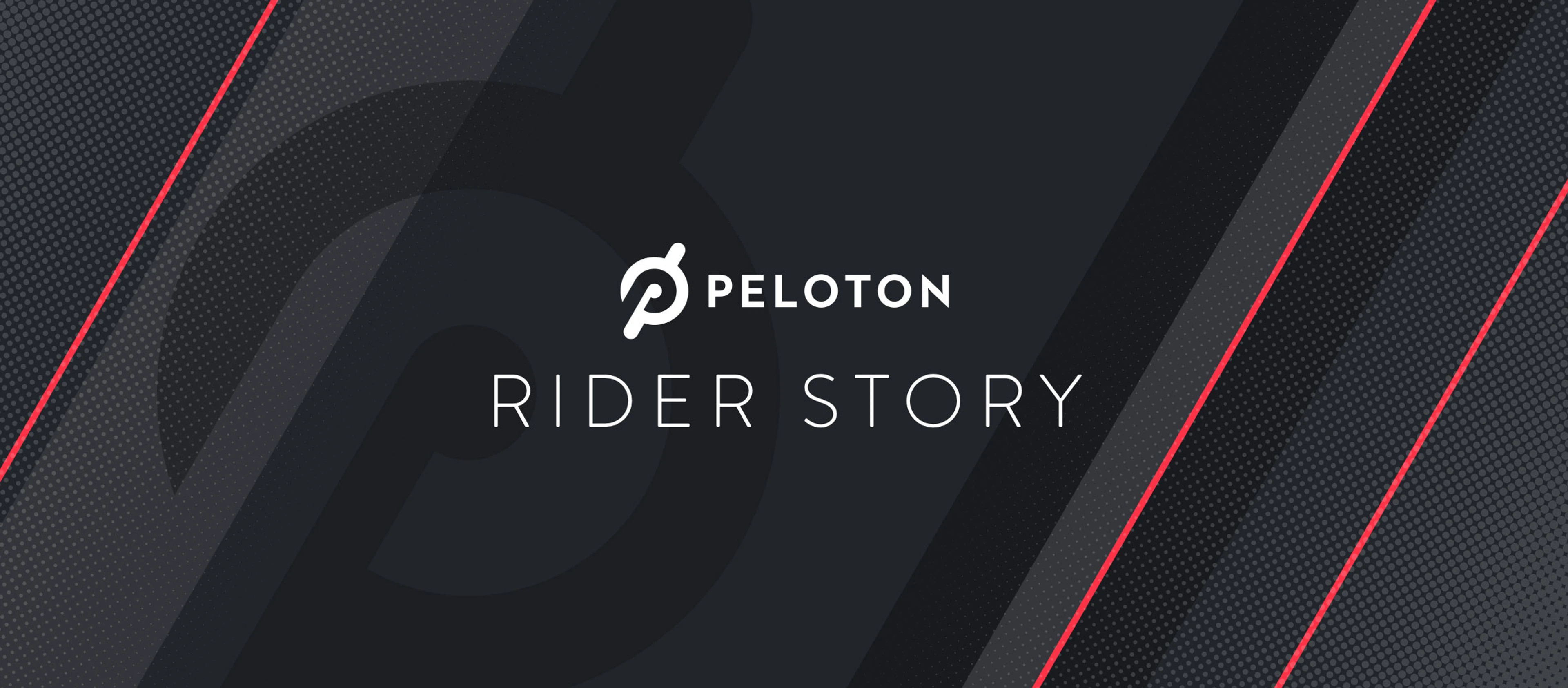 hero-img-rider-story-michael-savino