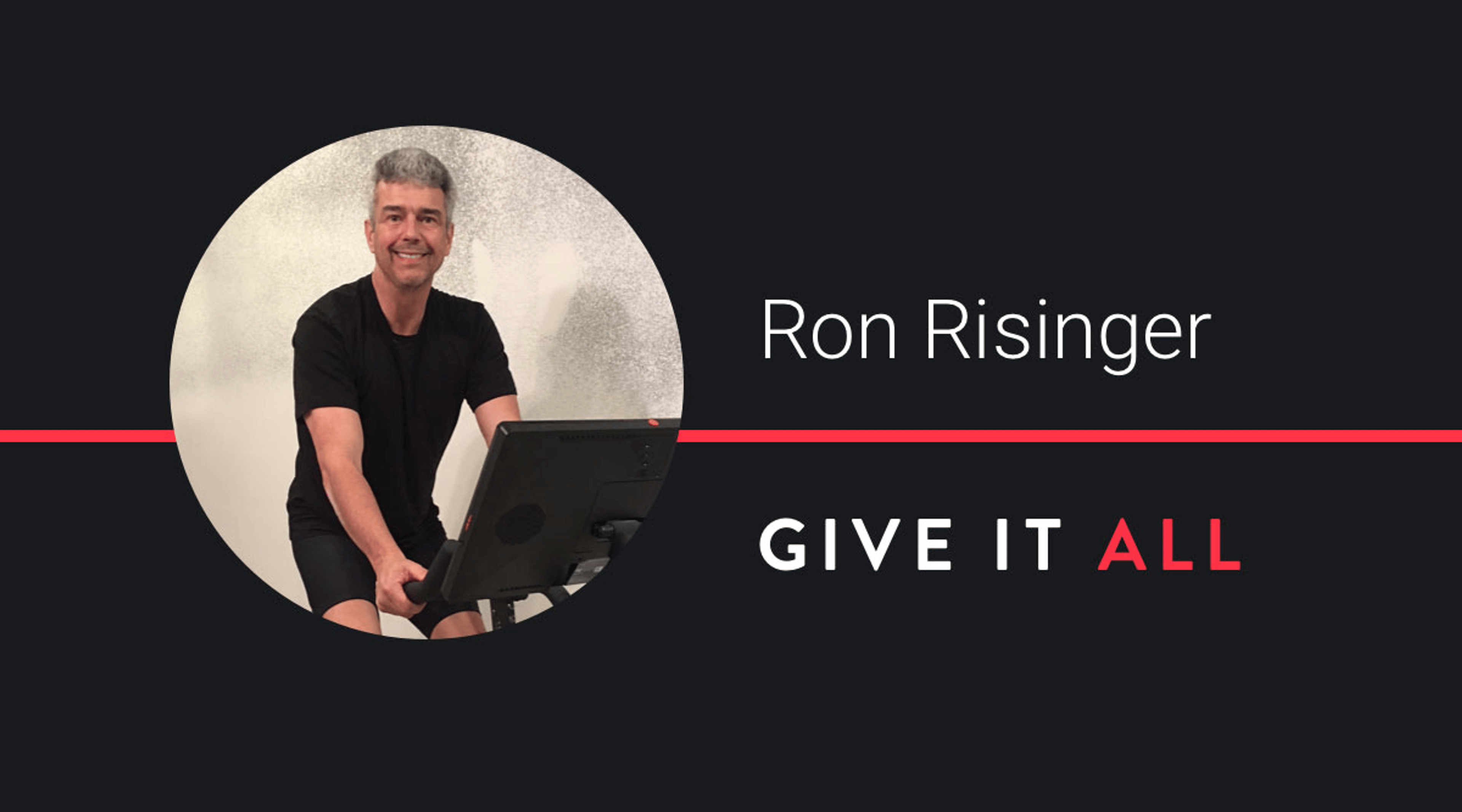 hero-img-rider-story-ron-risinger