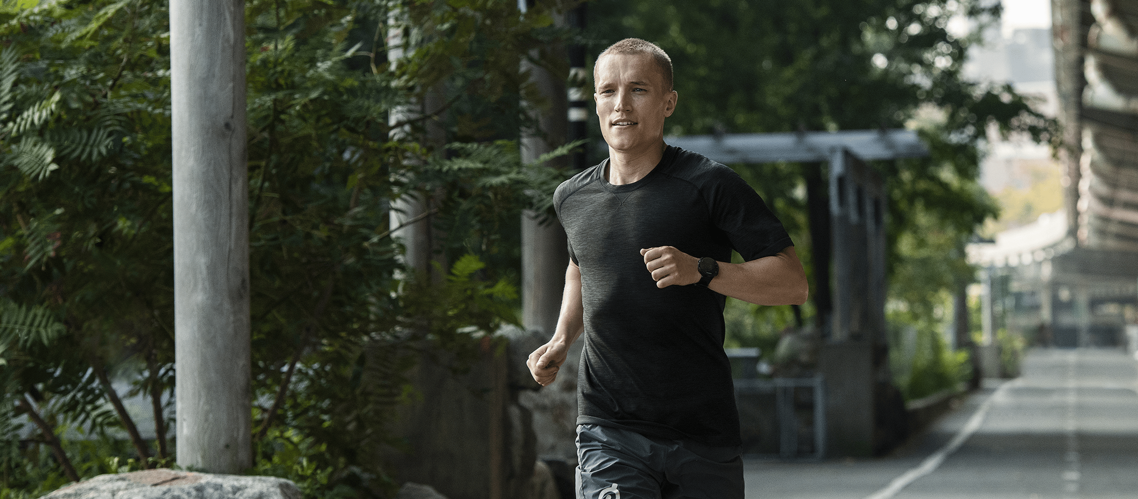 hero-img-running-for-beginners