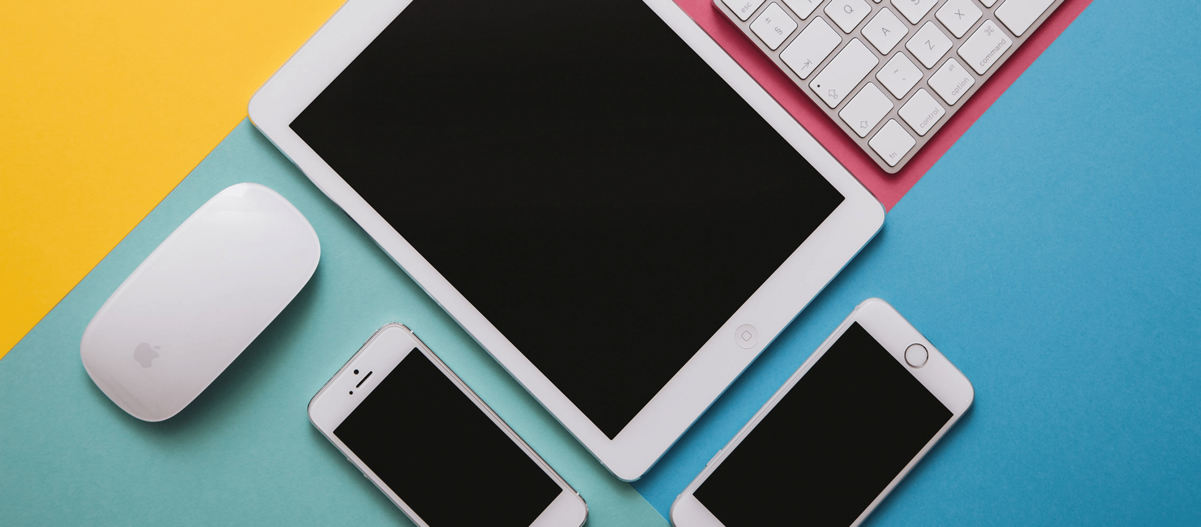 hero-img-screen-time-strategies