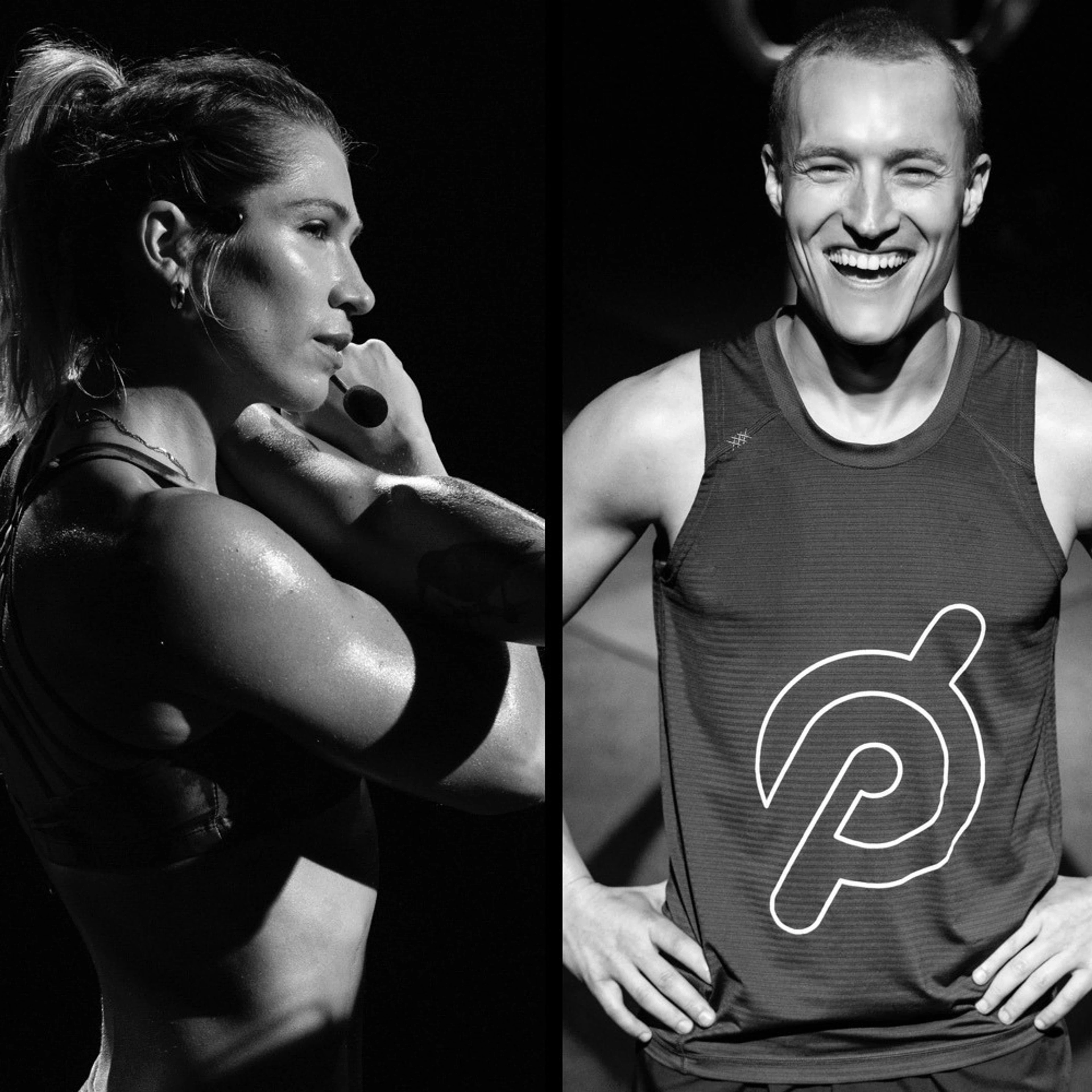hero-img-the-new-peloton-tread-instructors-are-here-to-help-you-push-past-your-limits