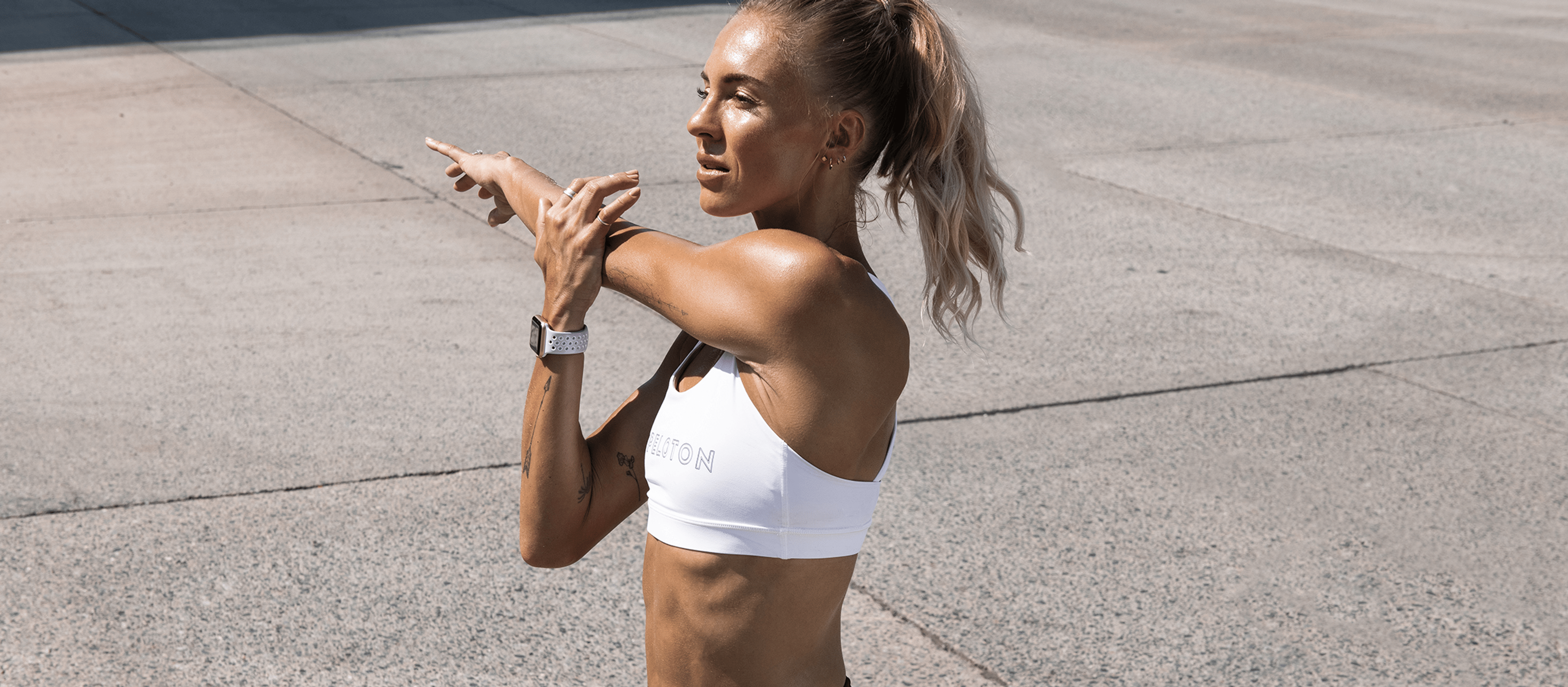 hero-img-two-pro-peloton-instructors-share-their-race-day-tips