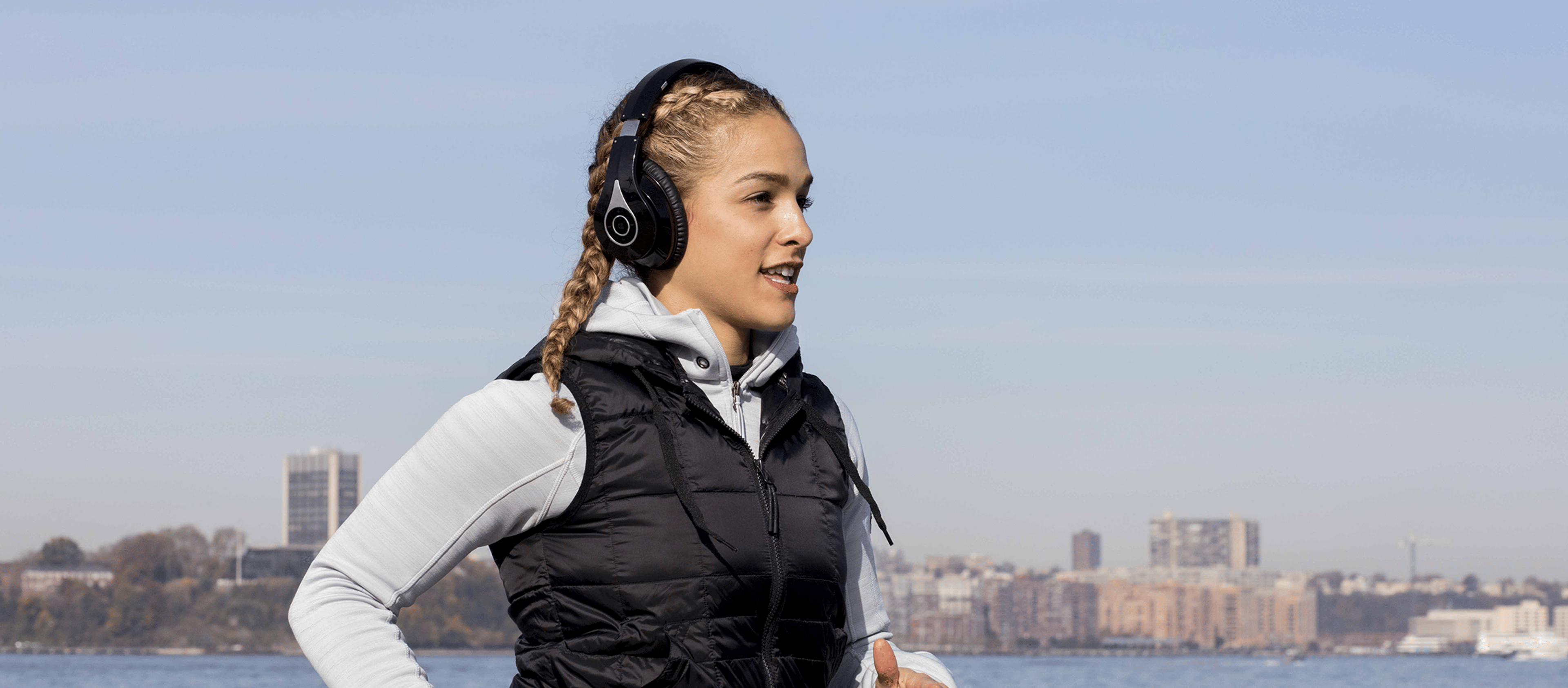 hero-img-winter-running-gear