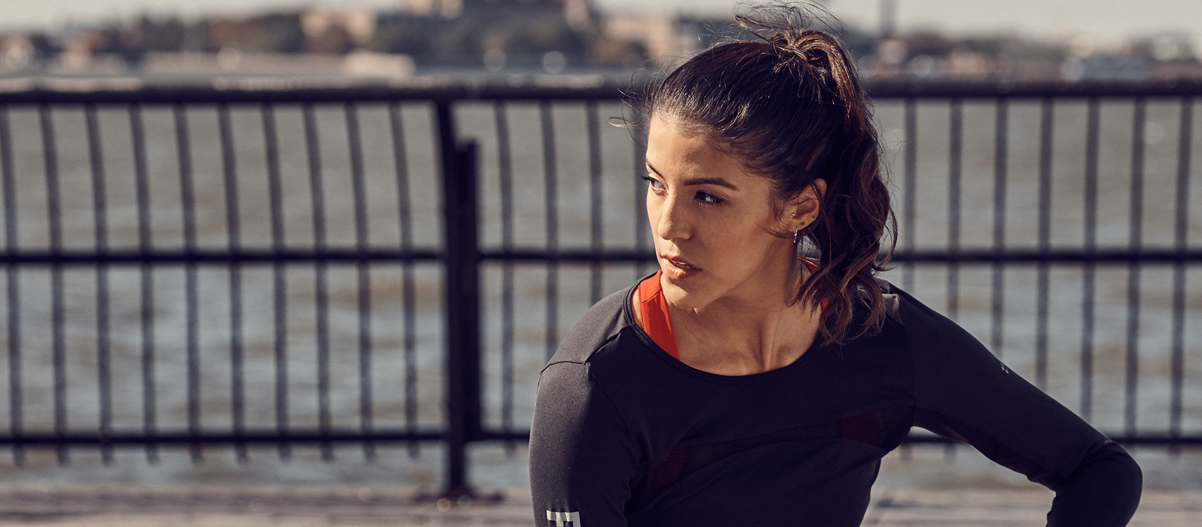 hero-img-winter-workout-recovery