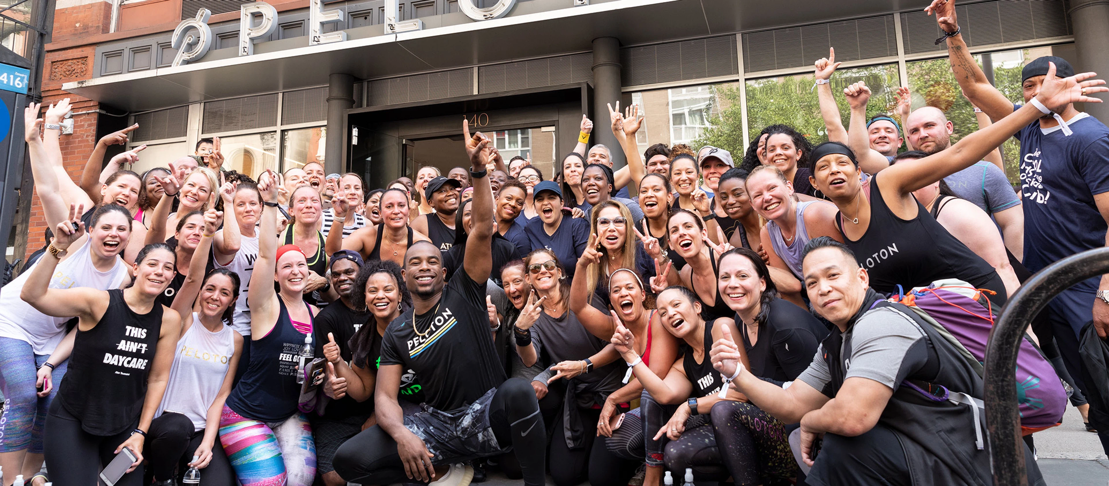 hero-img-workout-mantras