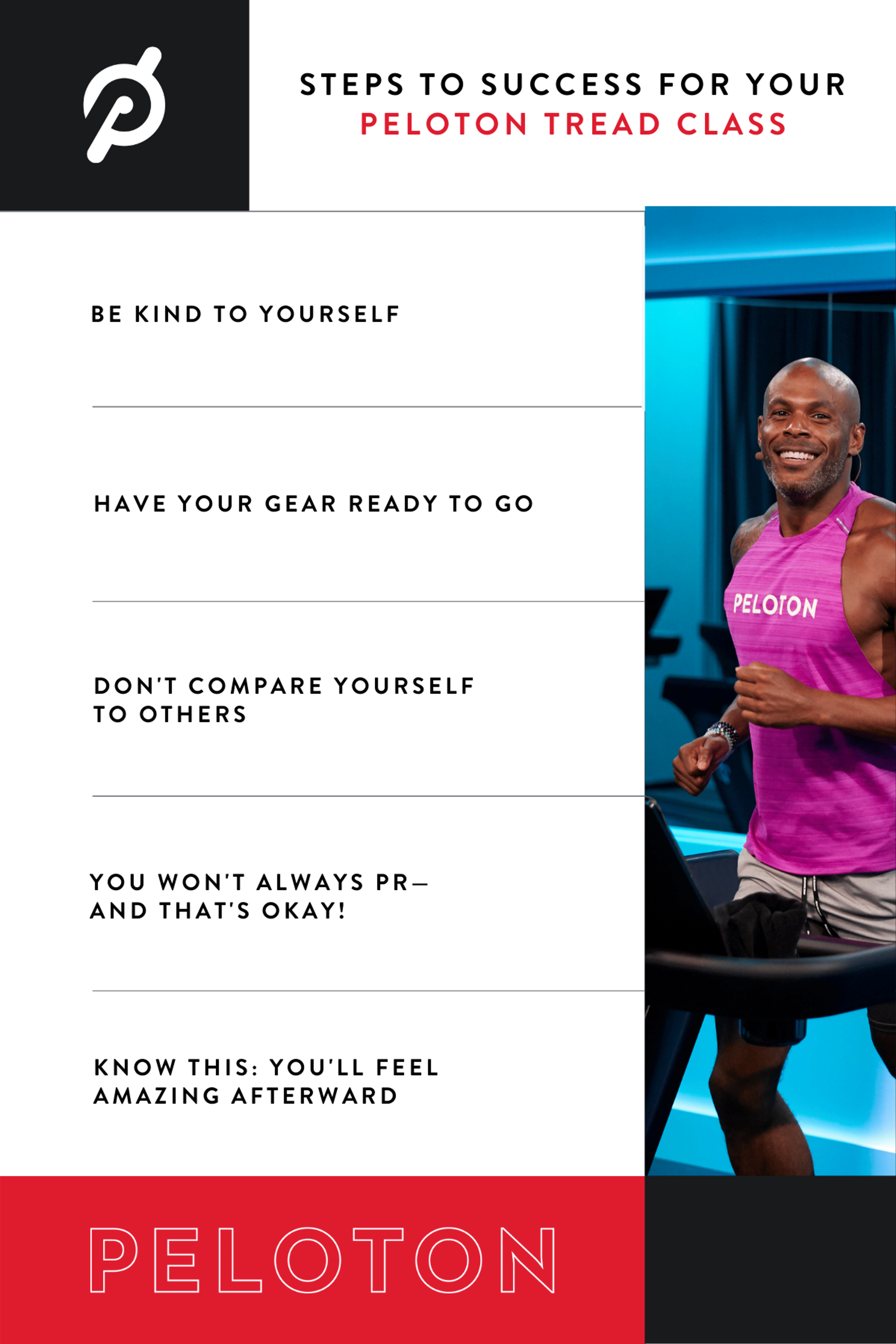 img-1-10 Things I Wish I Knew Before I Took My First Tread Class