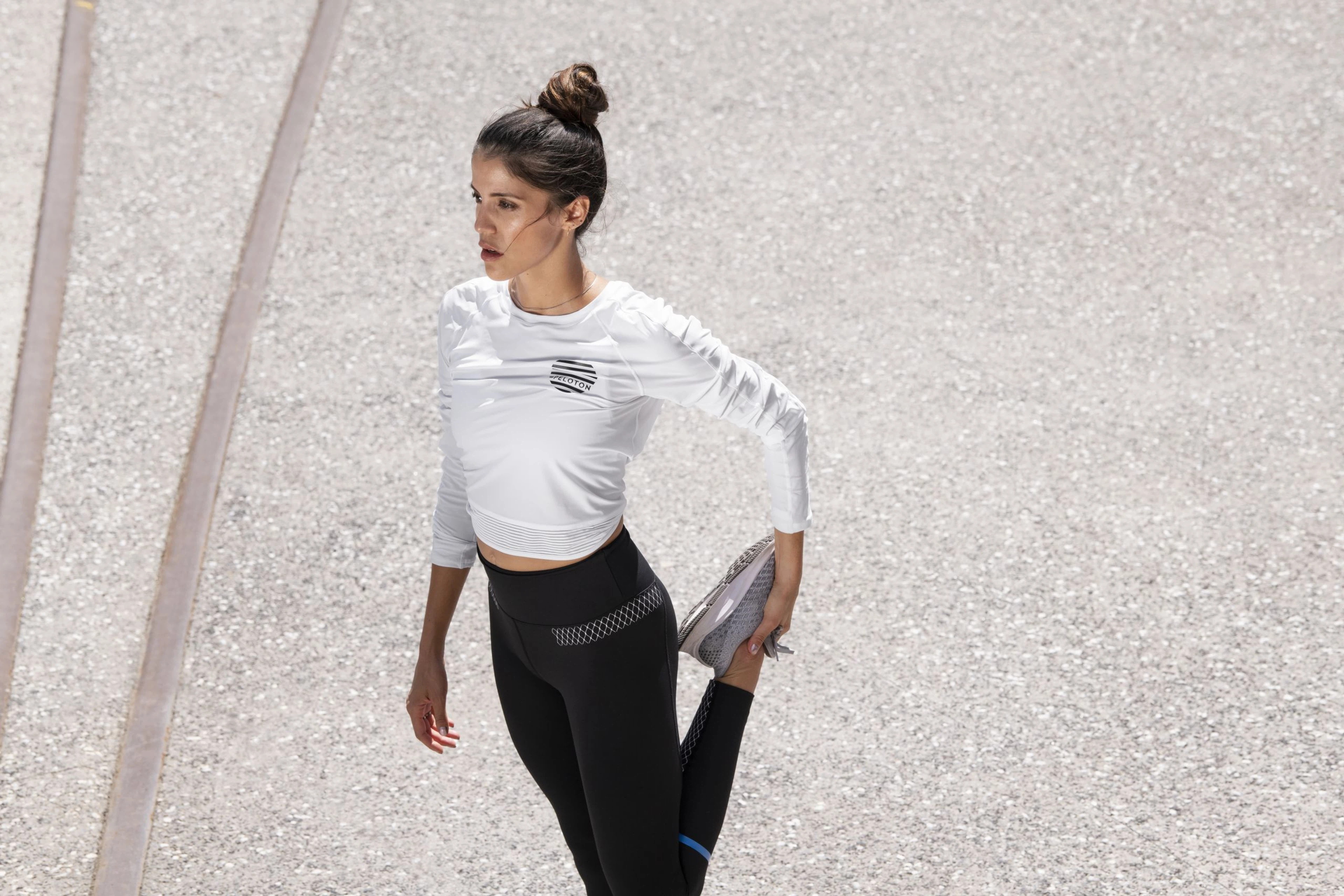 img-1-11 Stretching Mistakes and How to Avoid Them