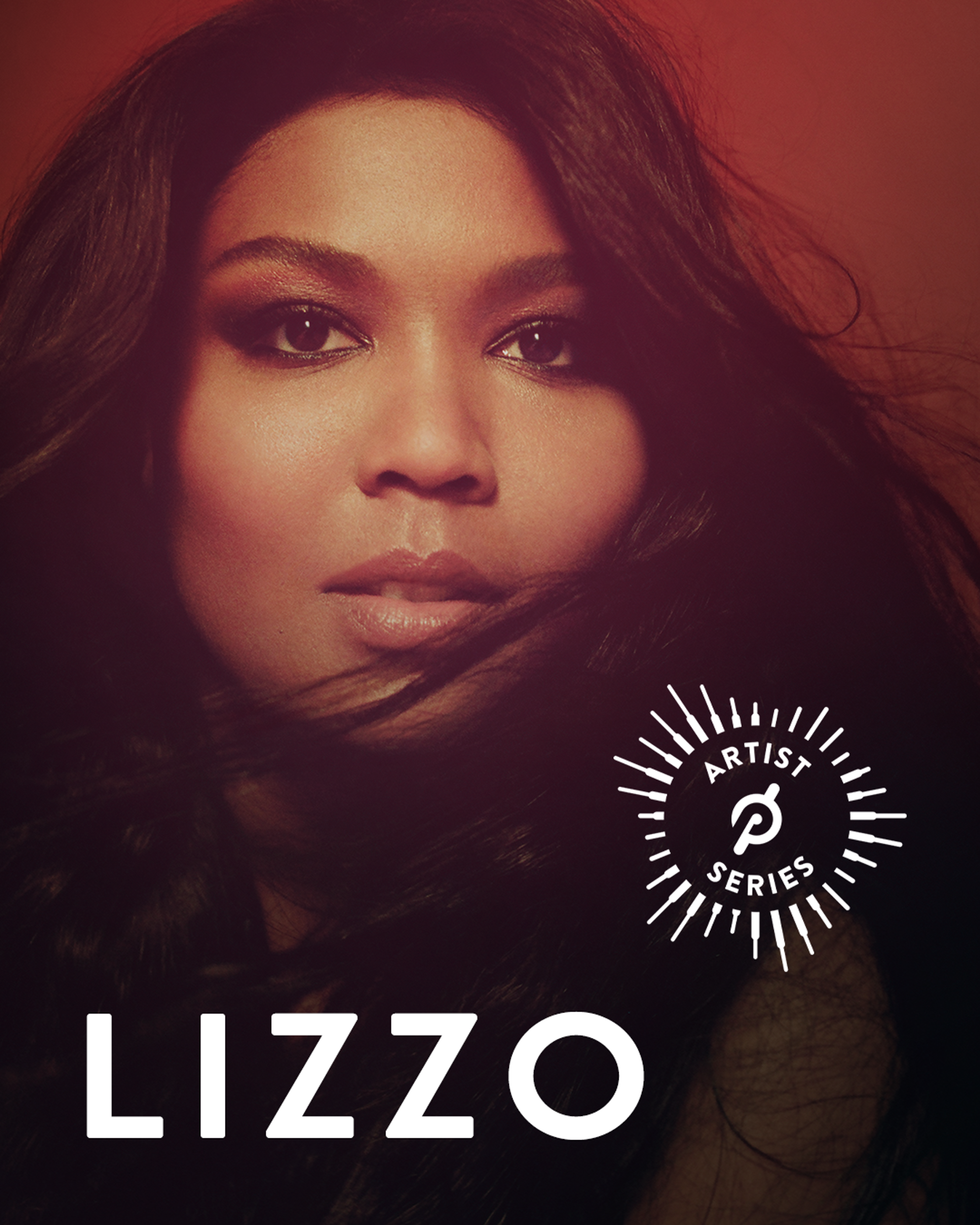 img-1-6 Peloton Artist Series You Didn’t Know You Needed