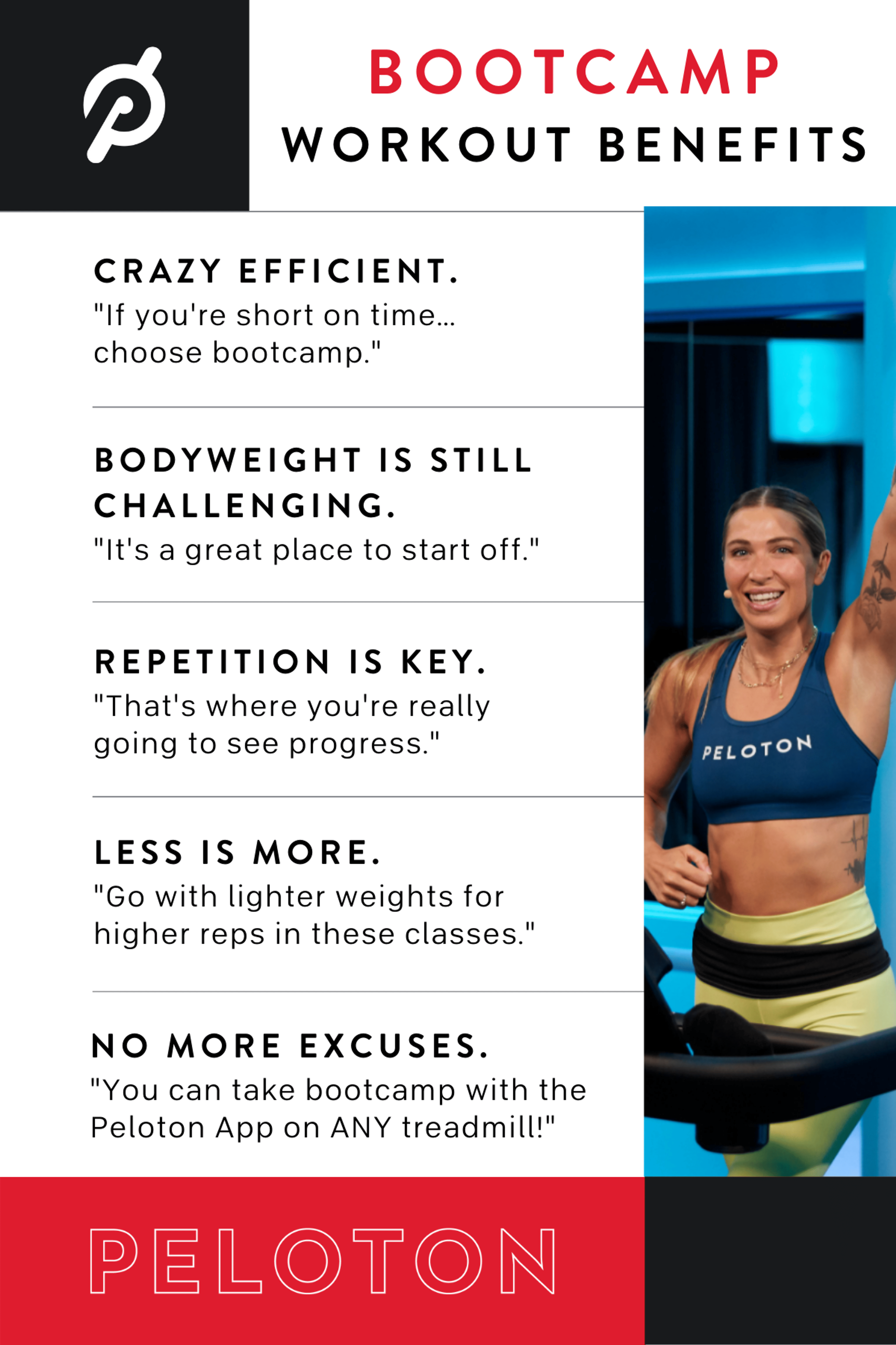 img-1-6 Tips to Help You Crush Your Next Bootcamp Workout