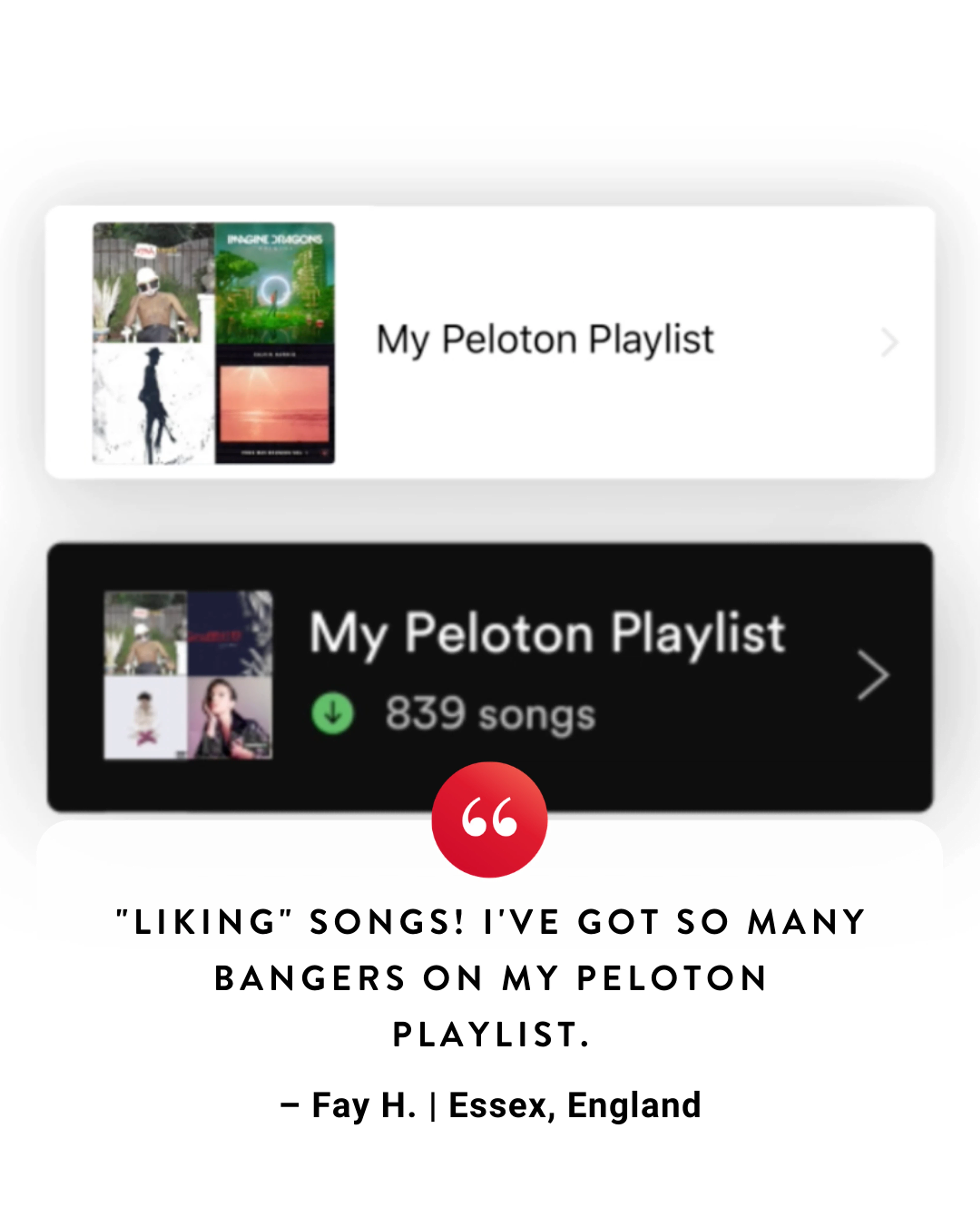 img-1-Ask A Member: Question 4