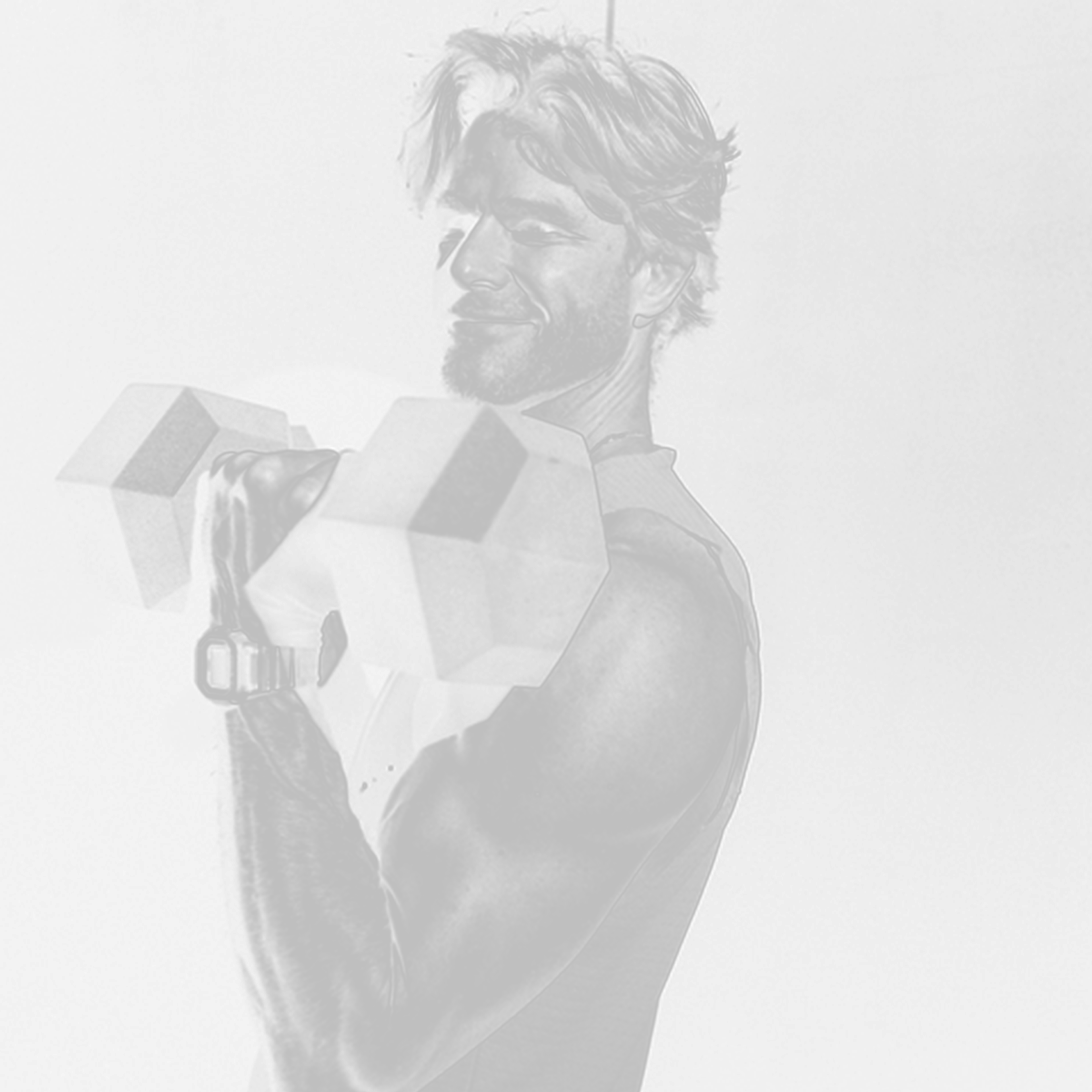 img-1-Everything You Need to Know About Total Strength 2 with Andy Speer