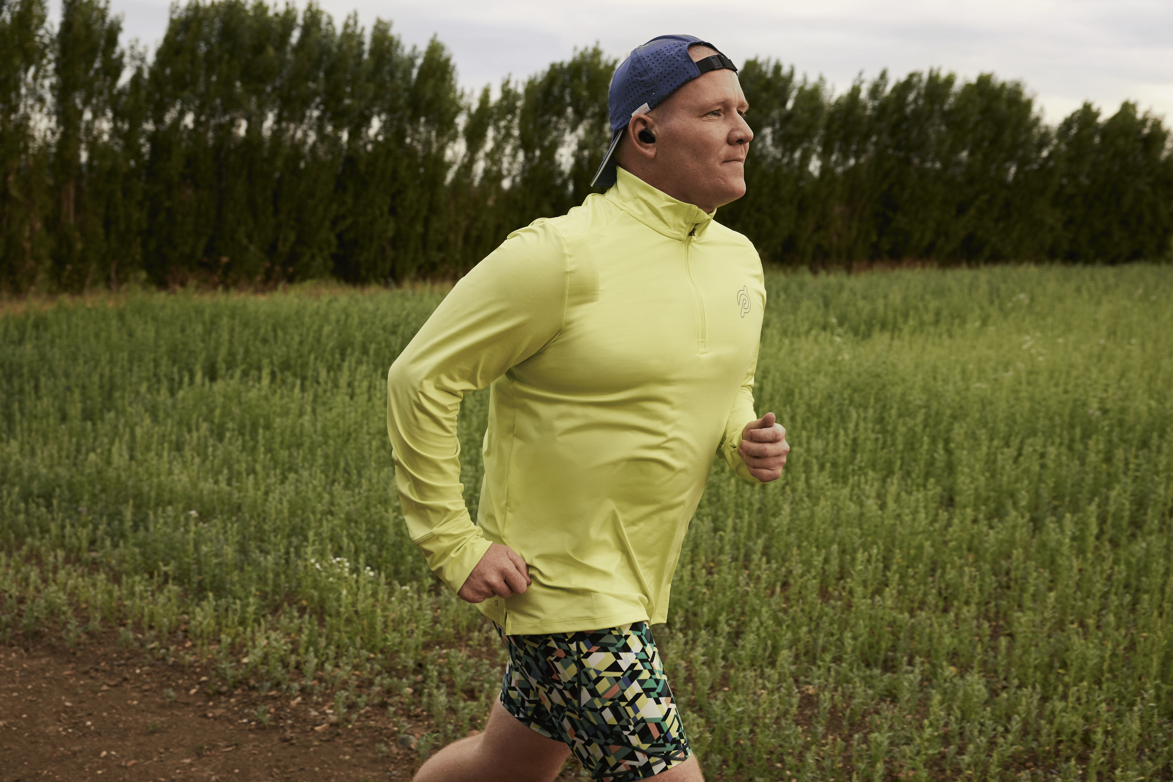 img-1-Finding Freedom in Fitness: Member Adam W's Story