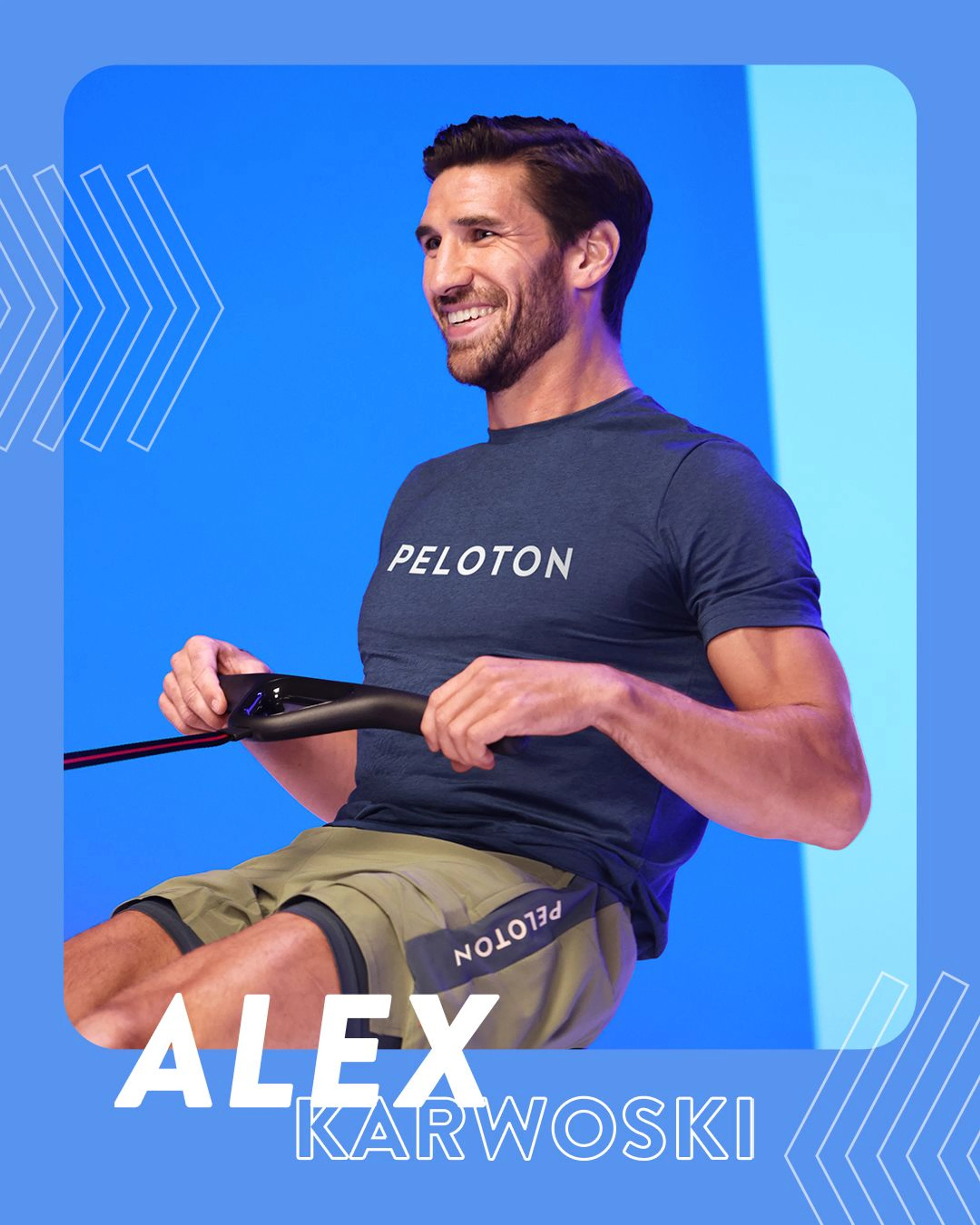 img-1-Get Ready to Row Forward: This Team Has Your Back