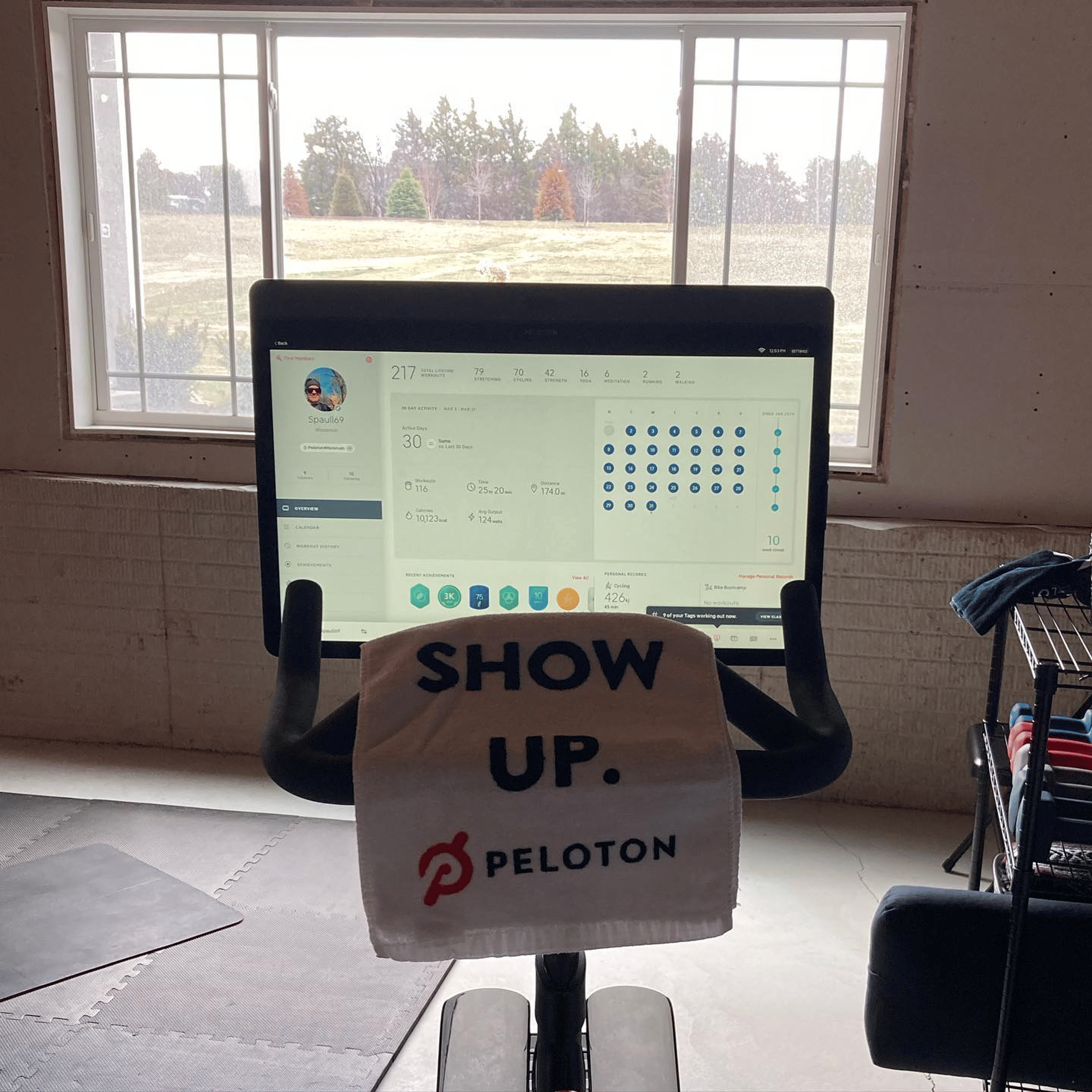 img-1-How Exercise Changed My Life