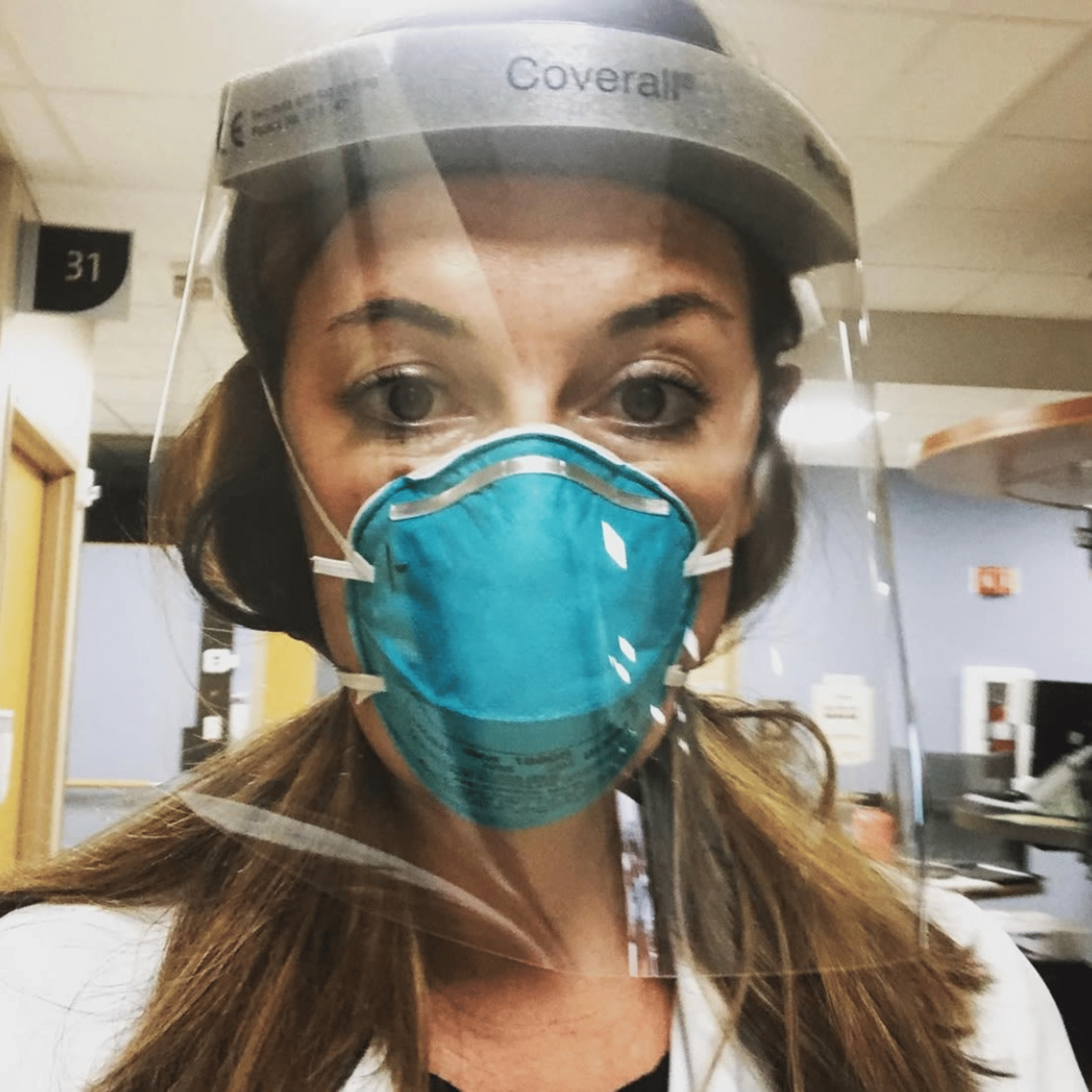 img-1-How Exercise Helps Peloton’s Female Physician Community Manage Stress