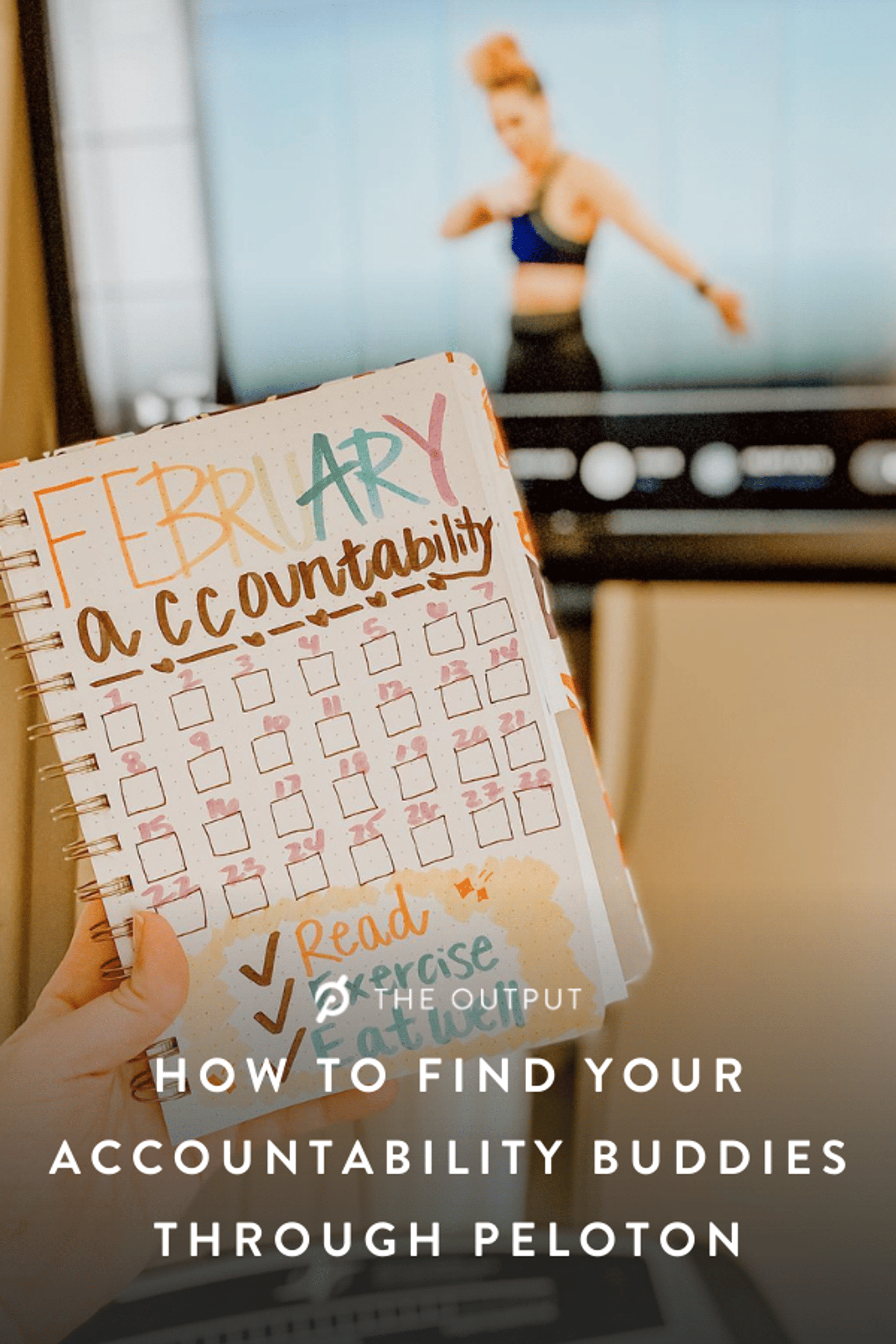 img-1-How Finding a Community Can Help You Stay Accountable