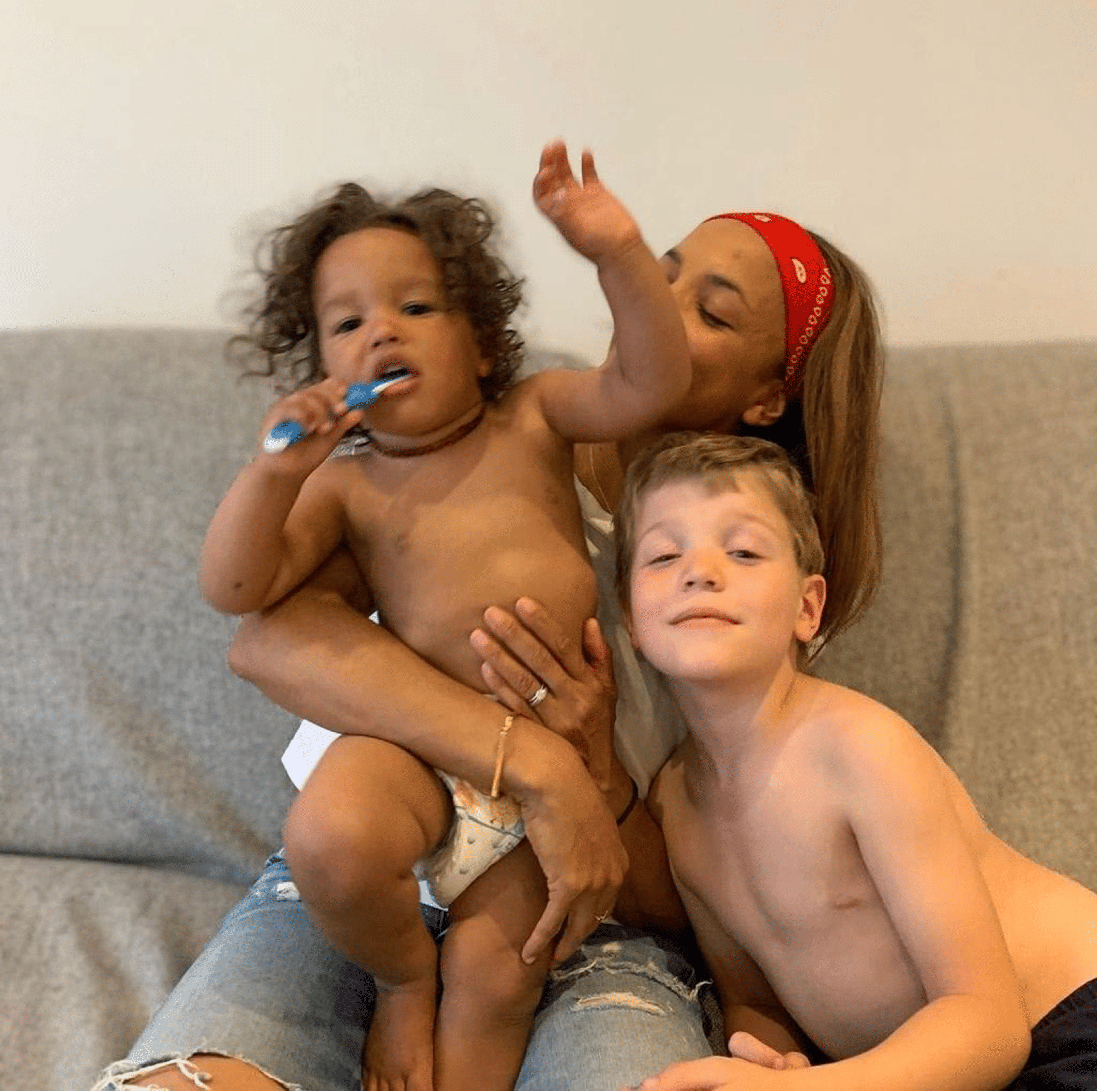 img-1-How Motherhood Shaped My Training