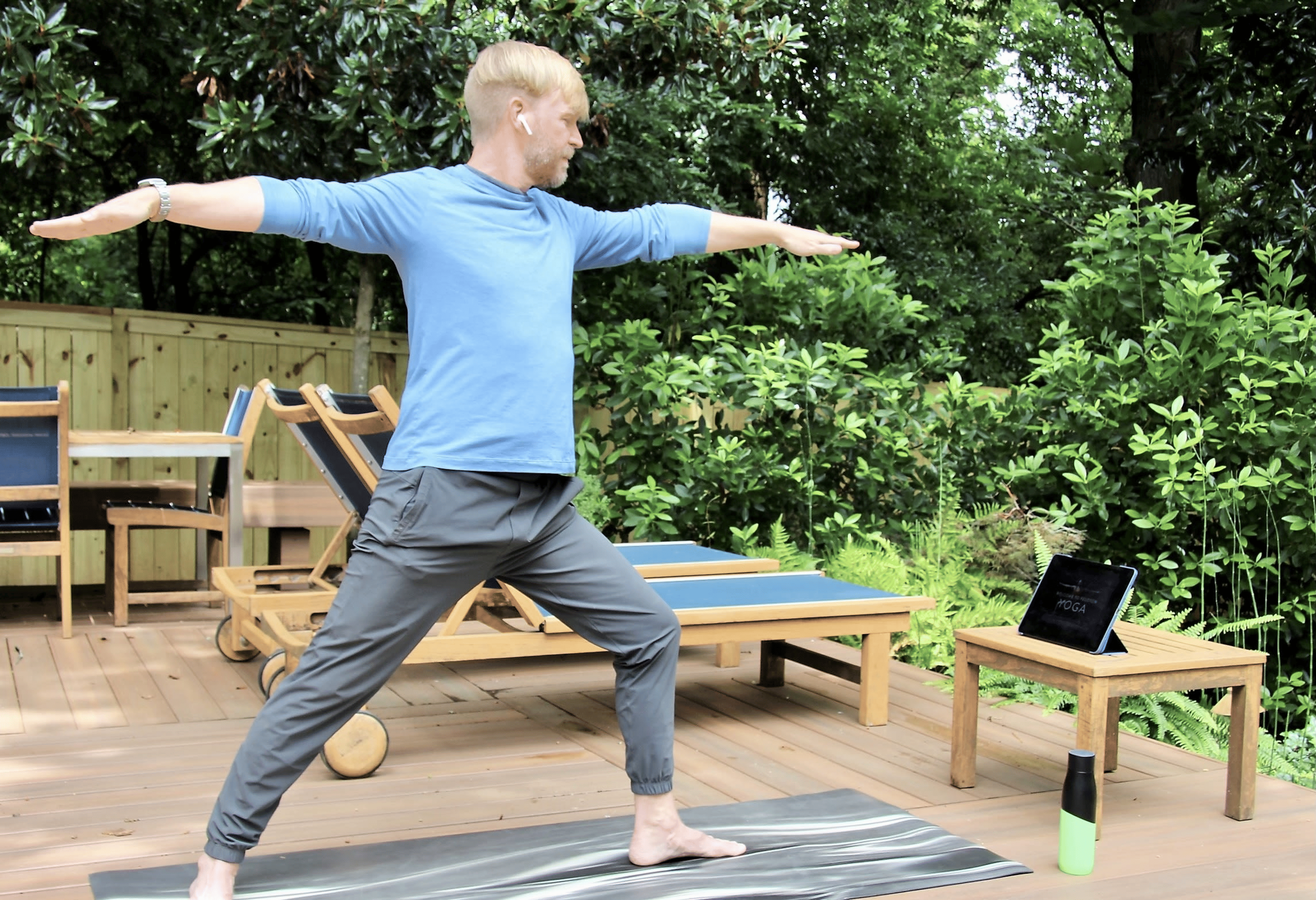 img-1-How to Keep Training While You’re Traveling