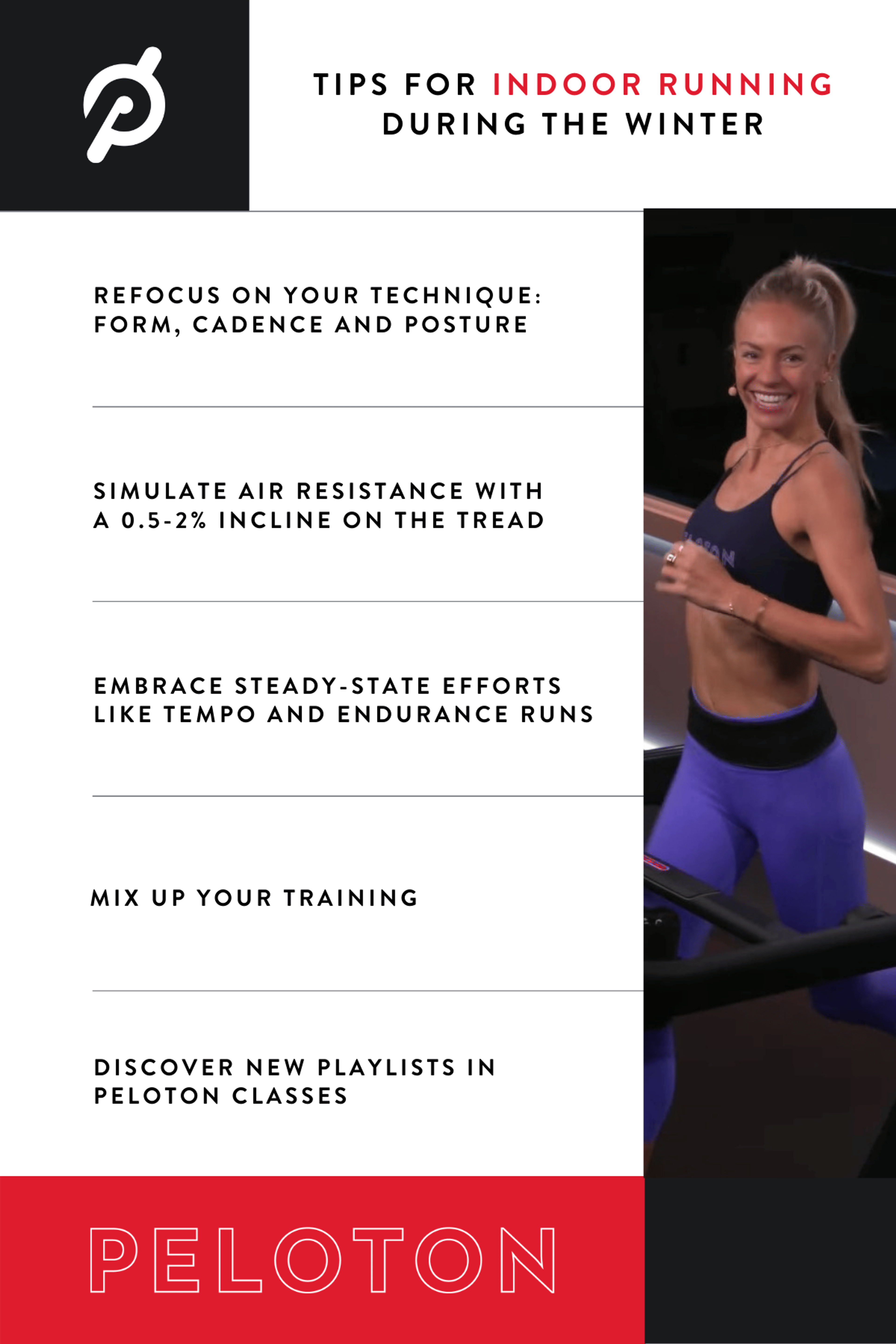 img-1-How to Transition to Indoor Running for the Winter