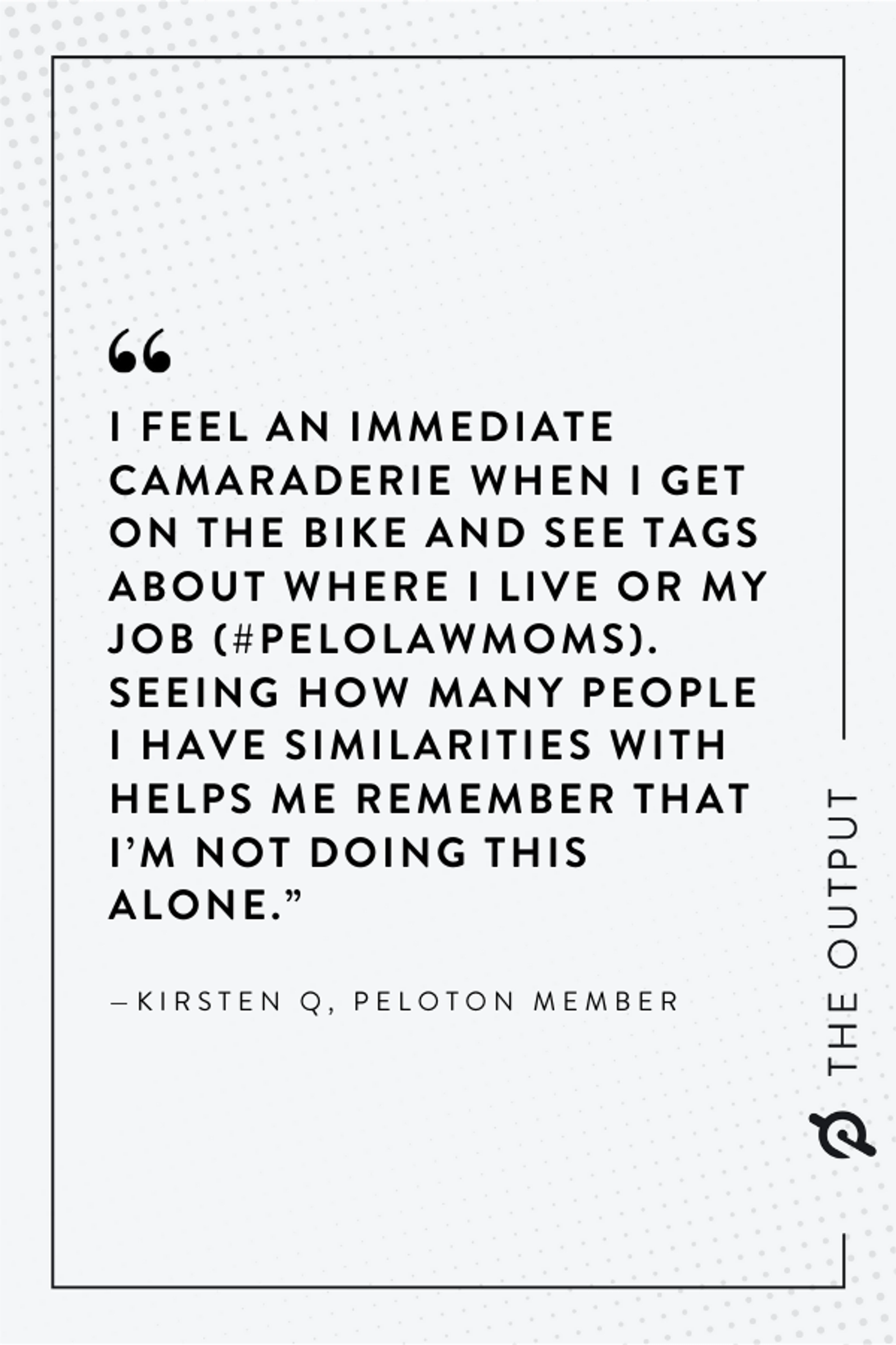img-1-I Found My People Through Peloton