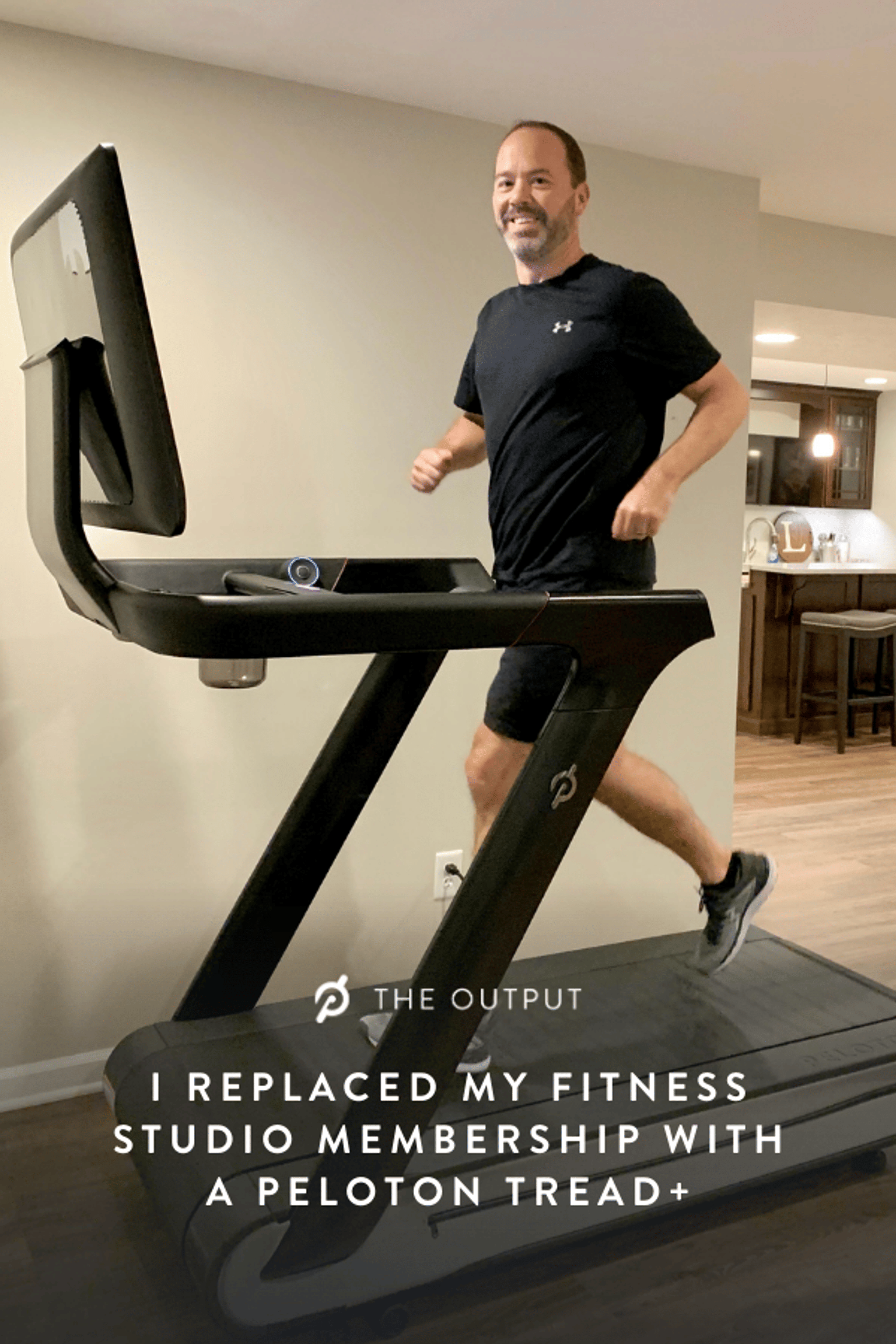 img-1-I Replaced My Fitness Studio Membership With a Peloton Tread+