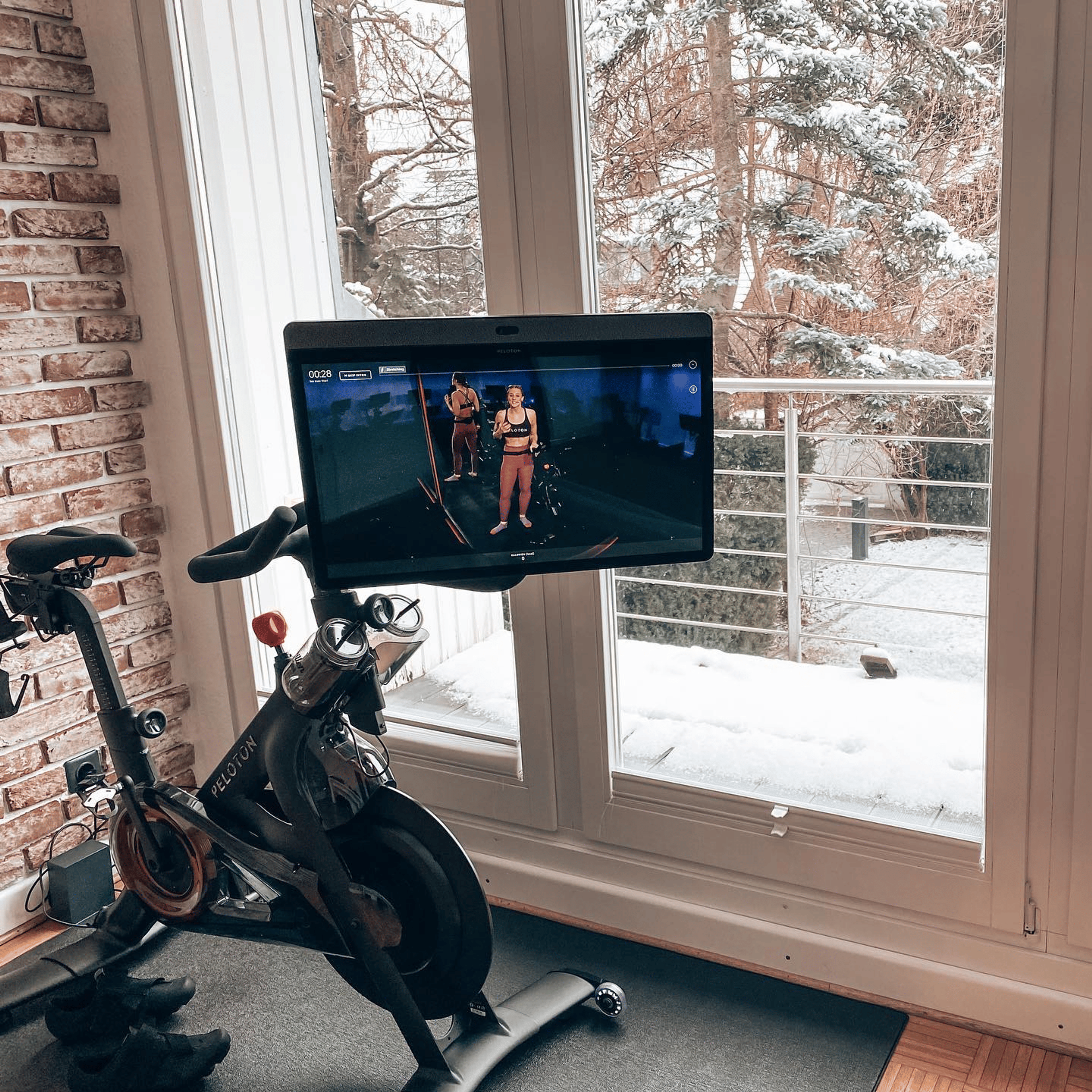 img-1-I Upgraded to the Bike+. Here's Why.