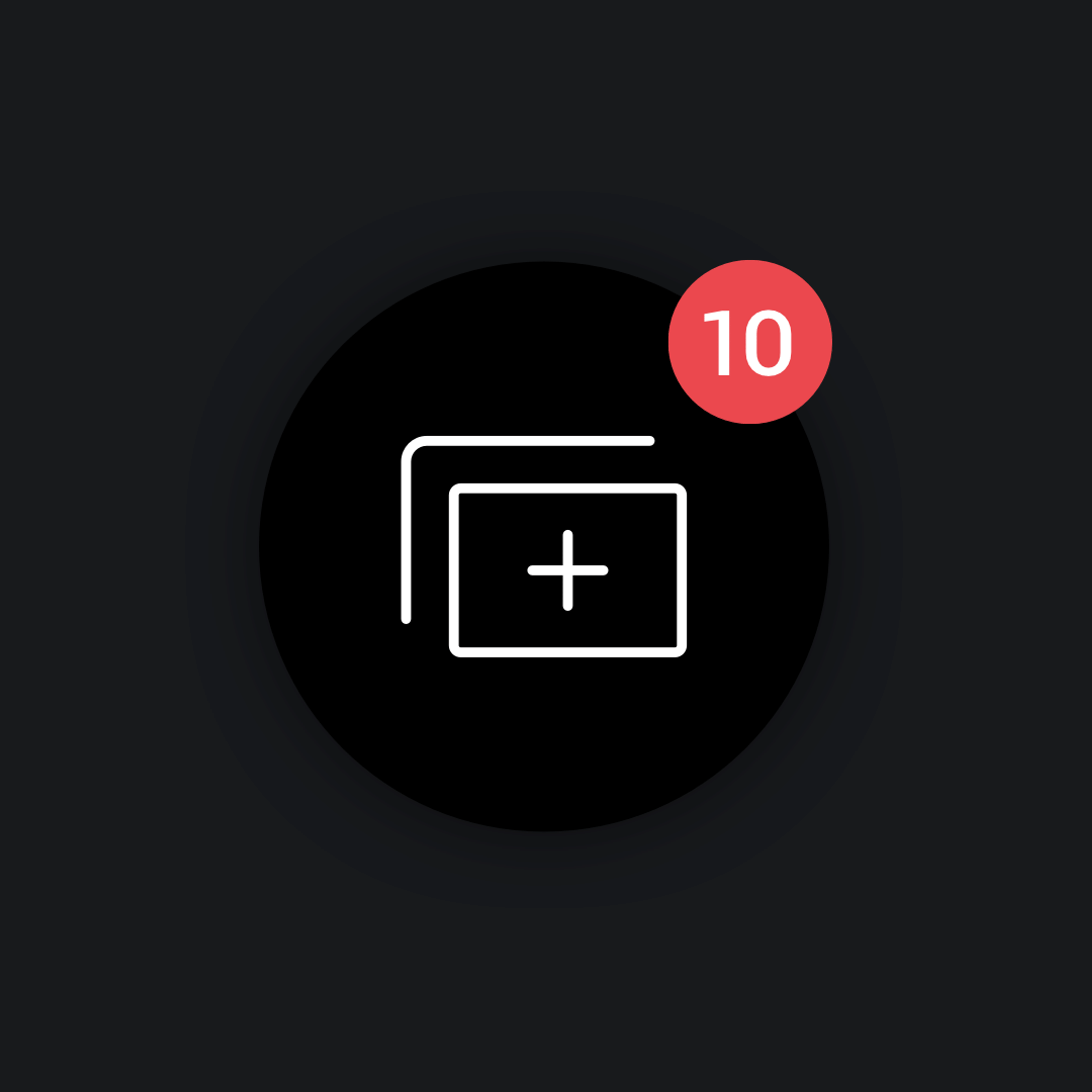 img-1-Introducing Stacked Classes