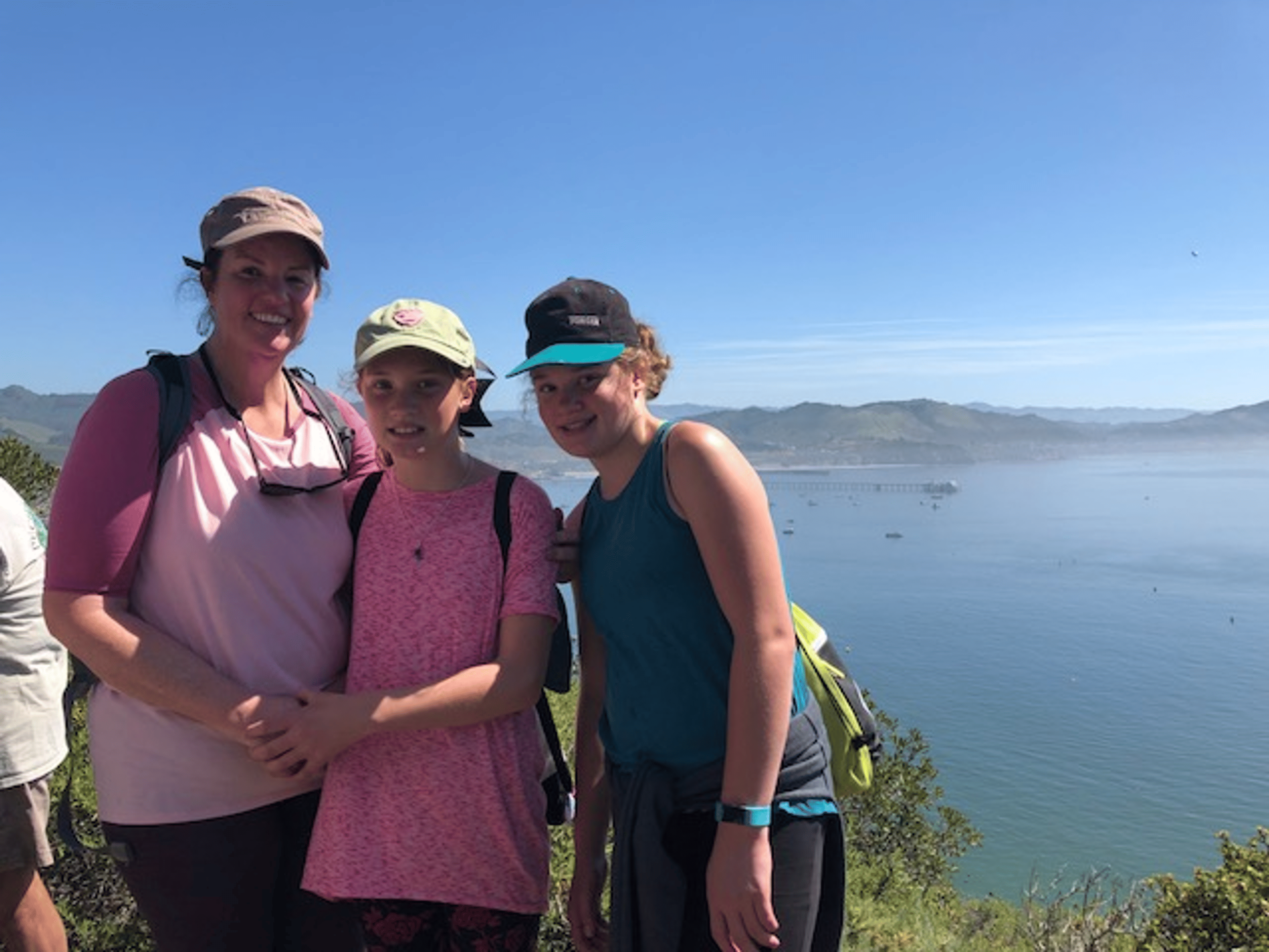 img-1-Member Stories: Celebrating Peloton Moms