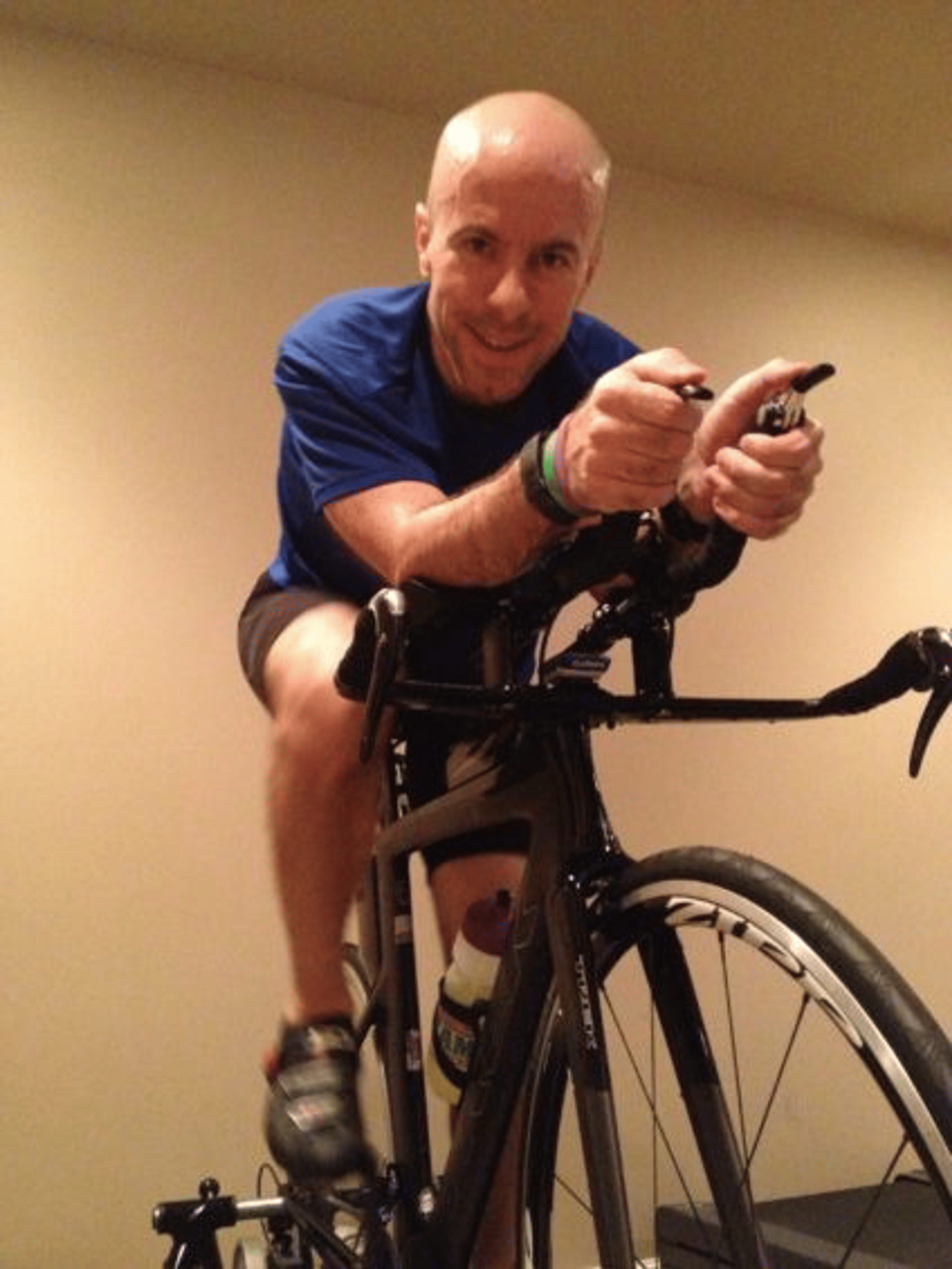 img-1-Member Story: Derek Fitzgerald