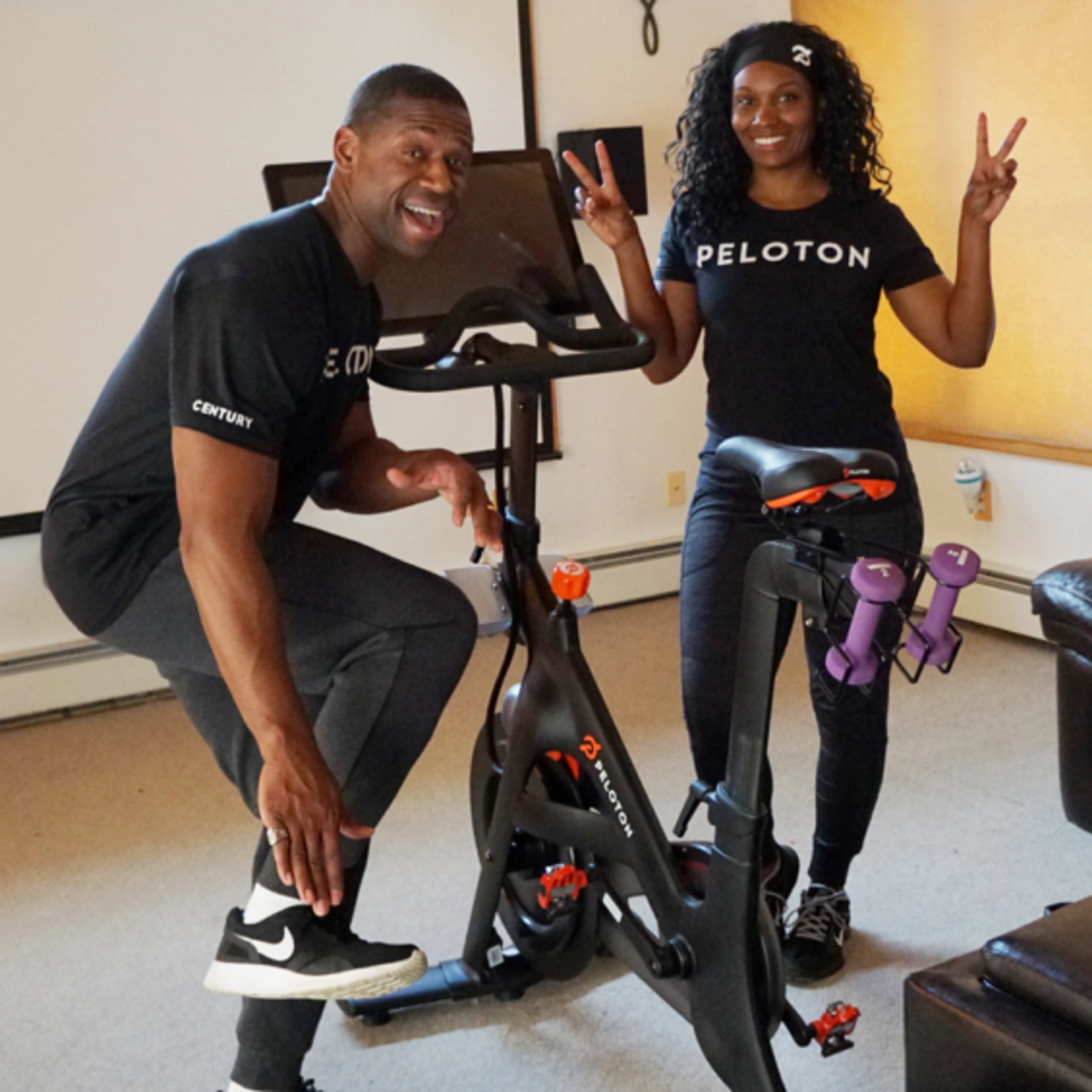 img-1-Member Story: John & Erica Mills