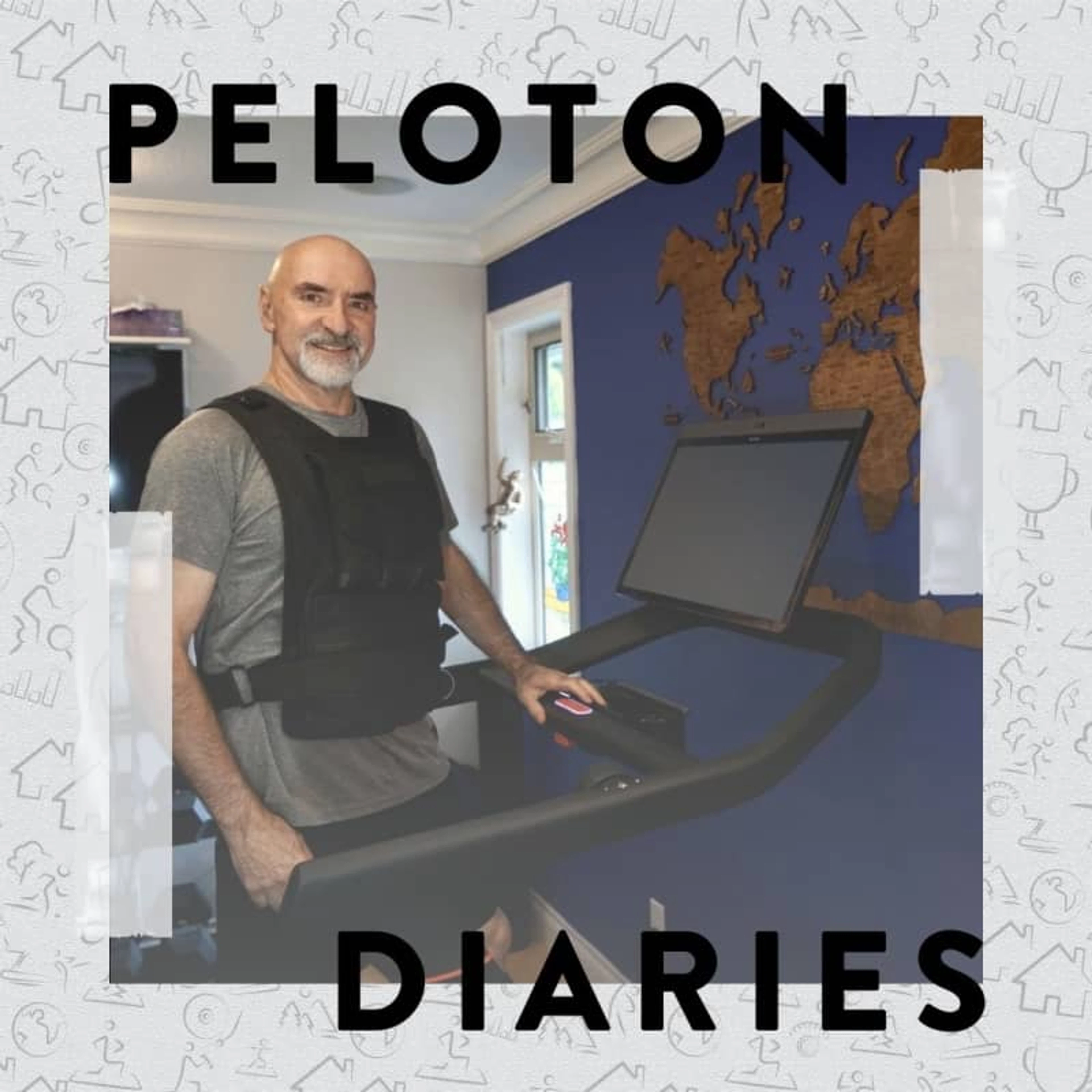 img-1-Peloton Diaries