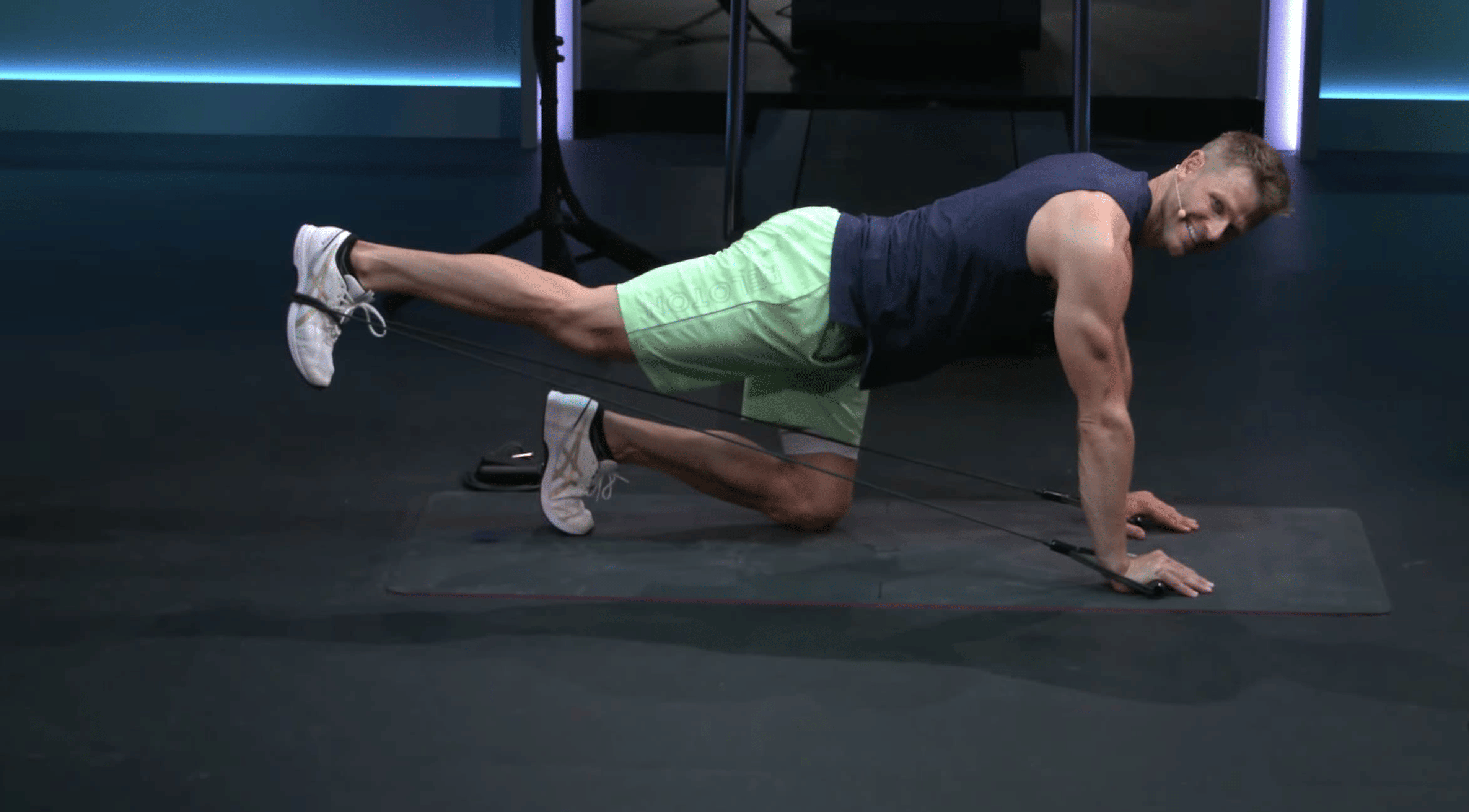 img-1-The Benefits of Resistance Band Training