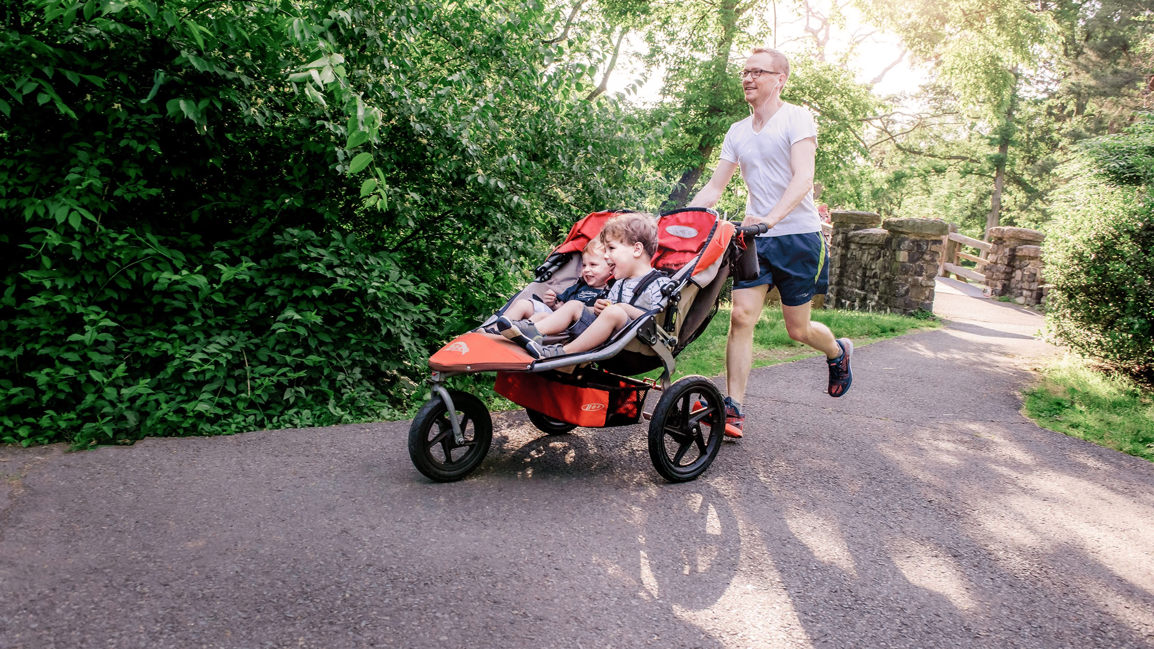 img-1-The Most Buzzed-About Trends in Exercise and Fitness That You Can Expect to See in 2020